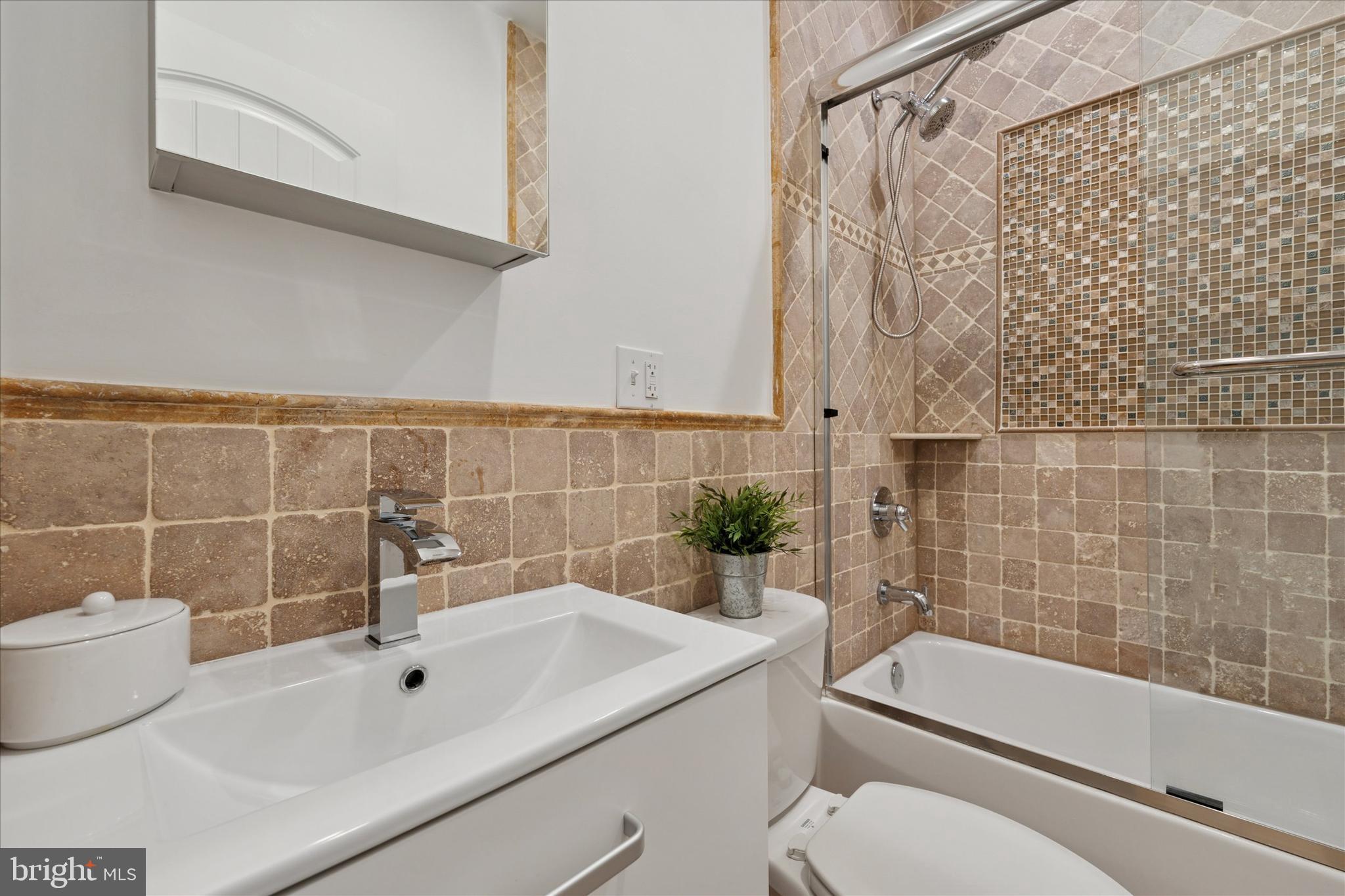 1440 S COLORADO STREET