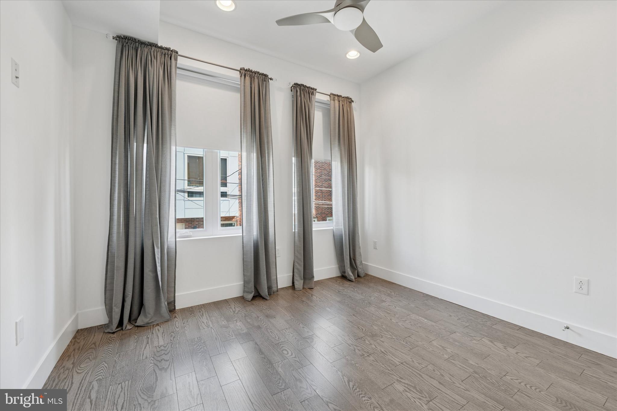 1440 S COLORADO STREET