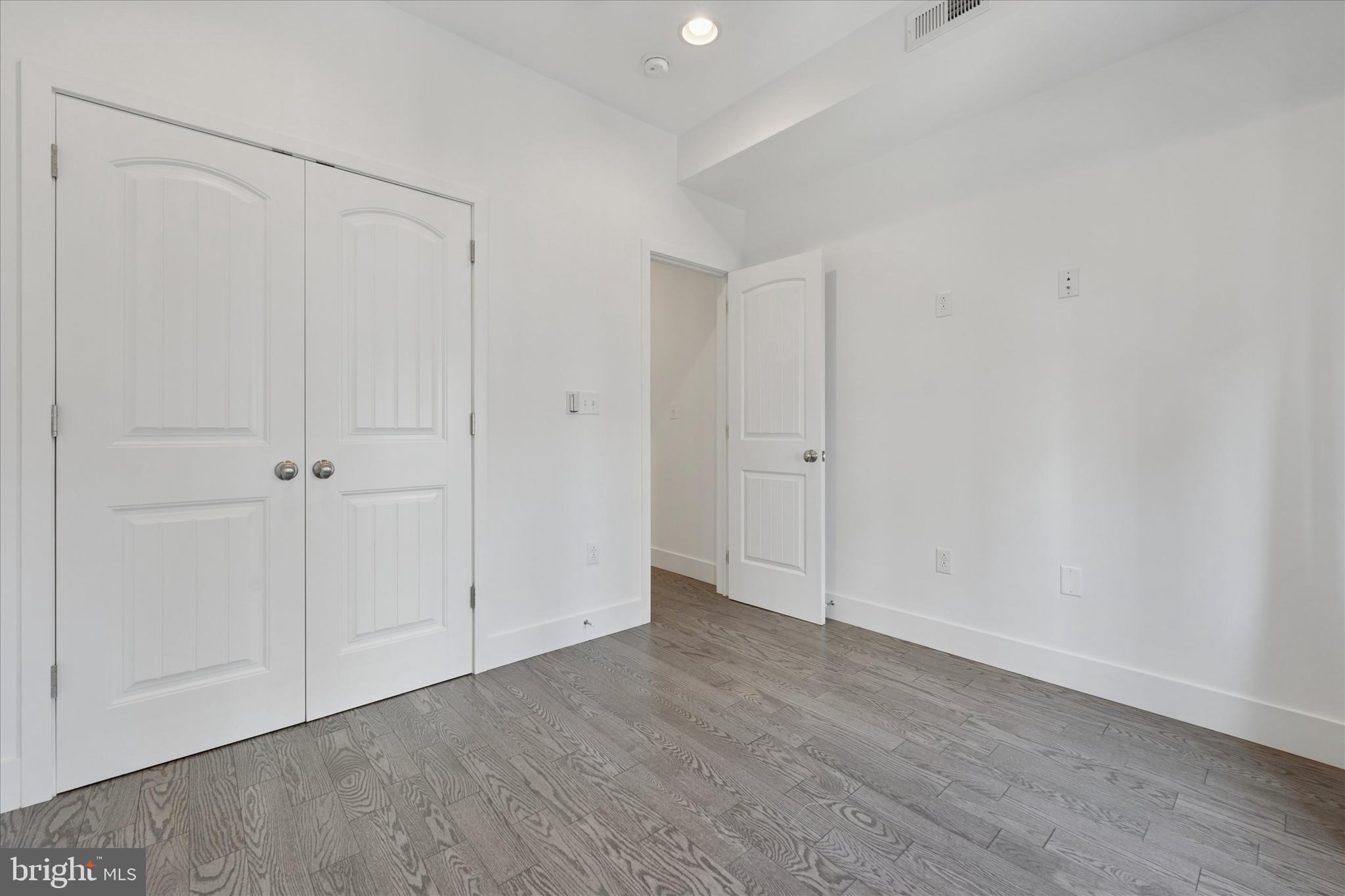 1440 S COLORADO STREET