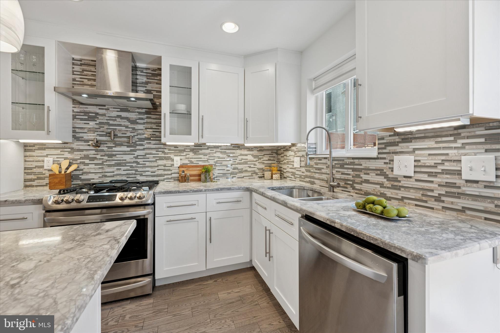 1440 S COLORADO STREET