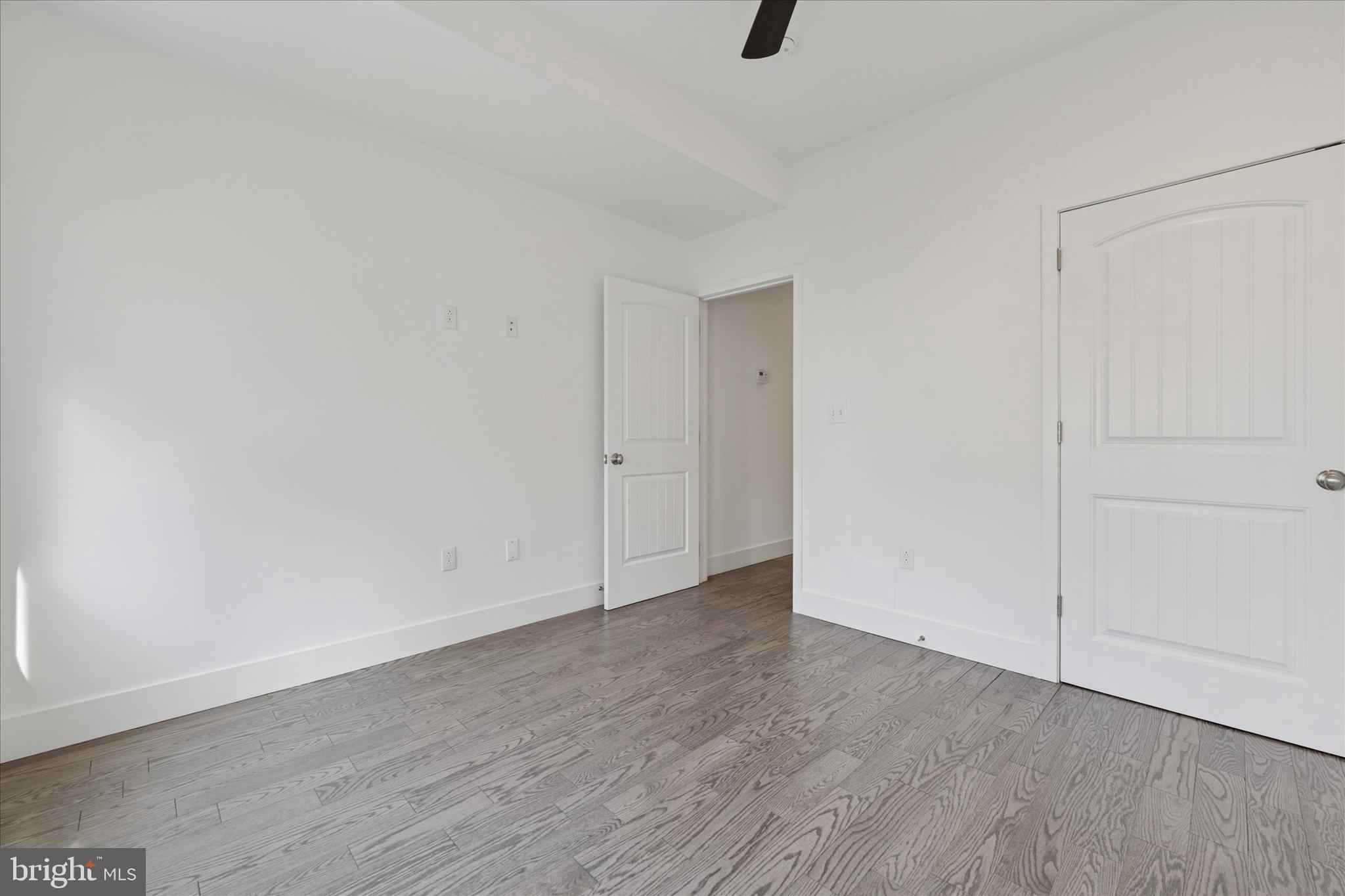 1440 S COLORADO STREET