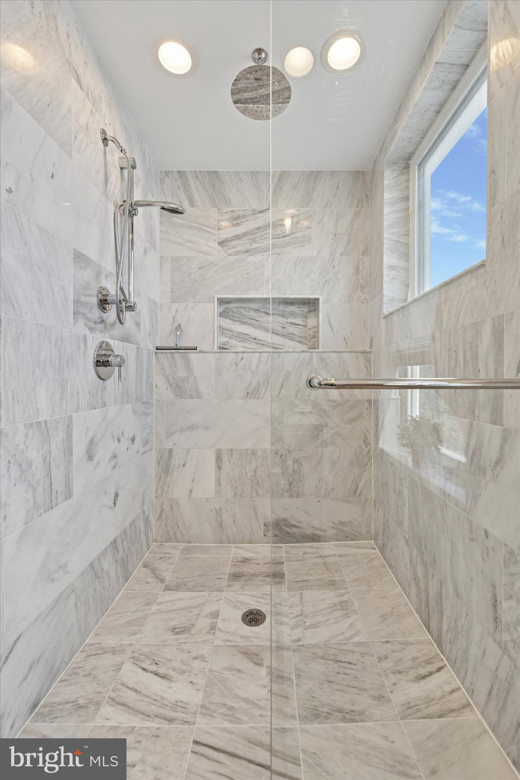 1440 S COLORADO STREET