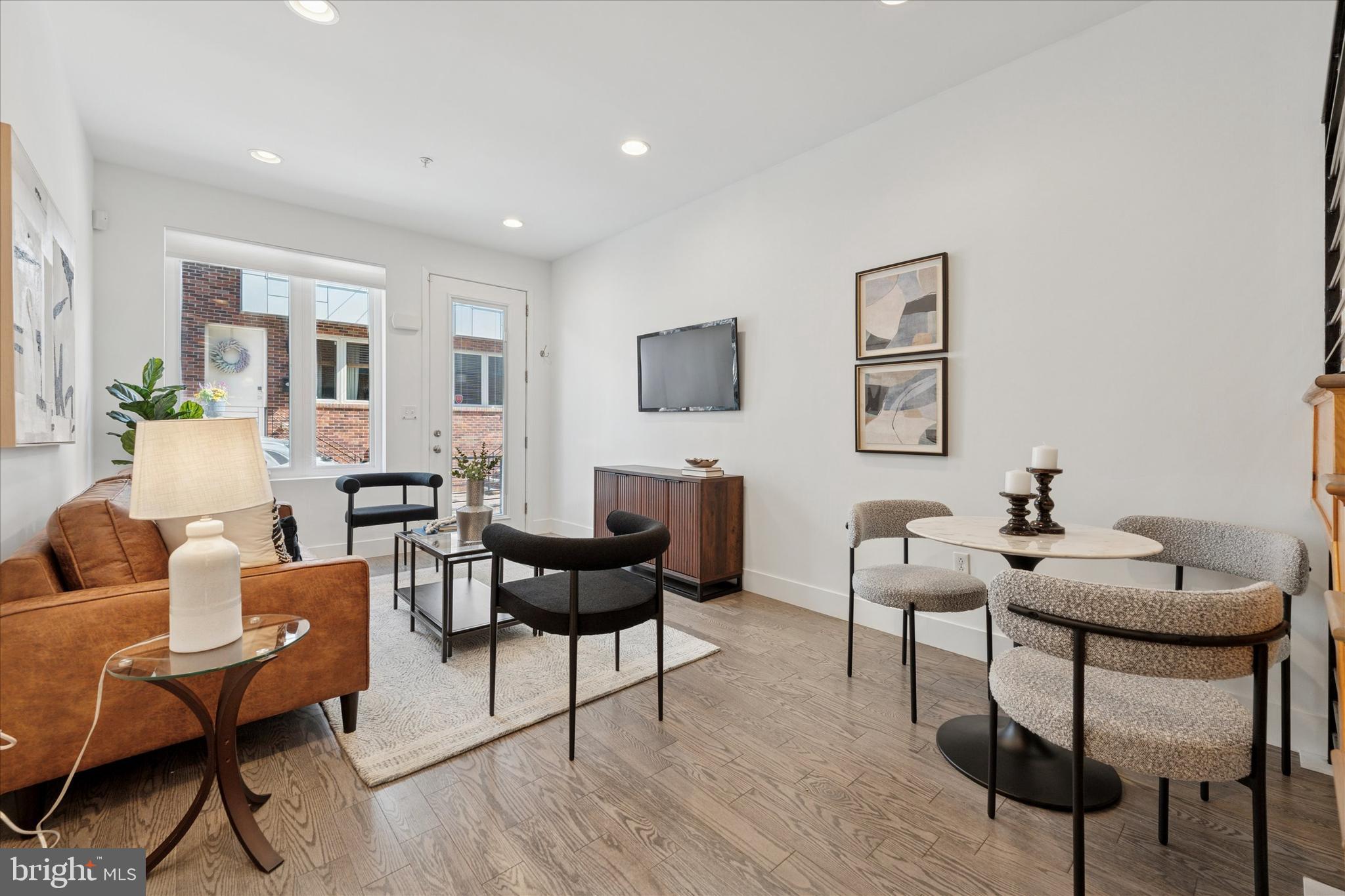 1440 S COLORADO STREET