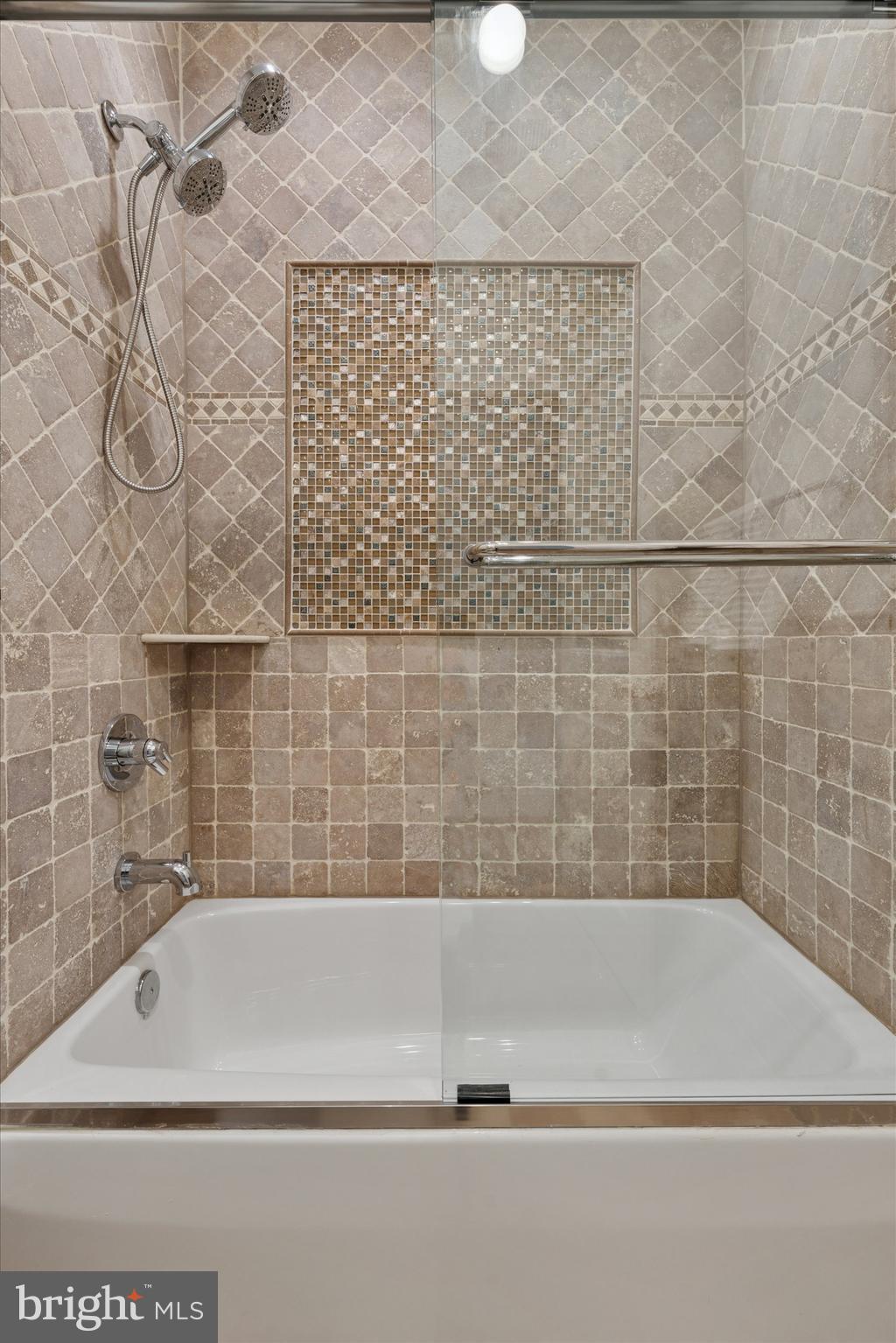 1440 S COLORADO STREET