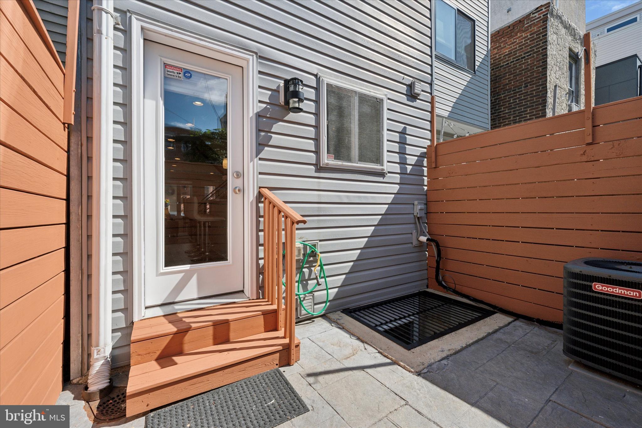 1440 S COLORADO STREET