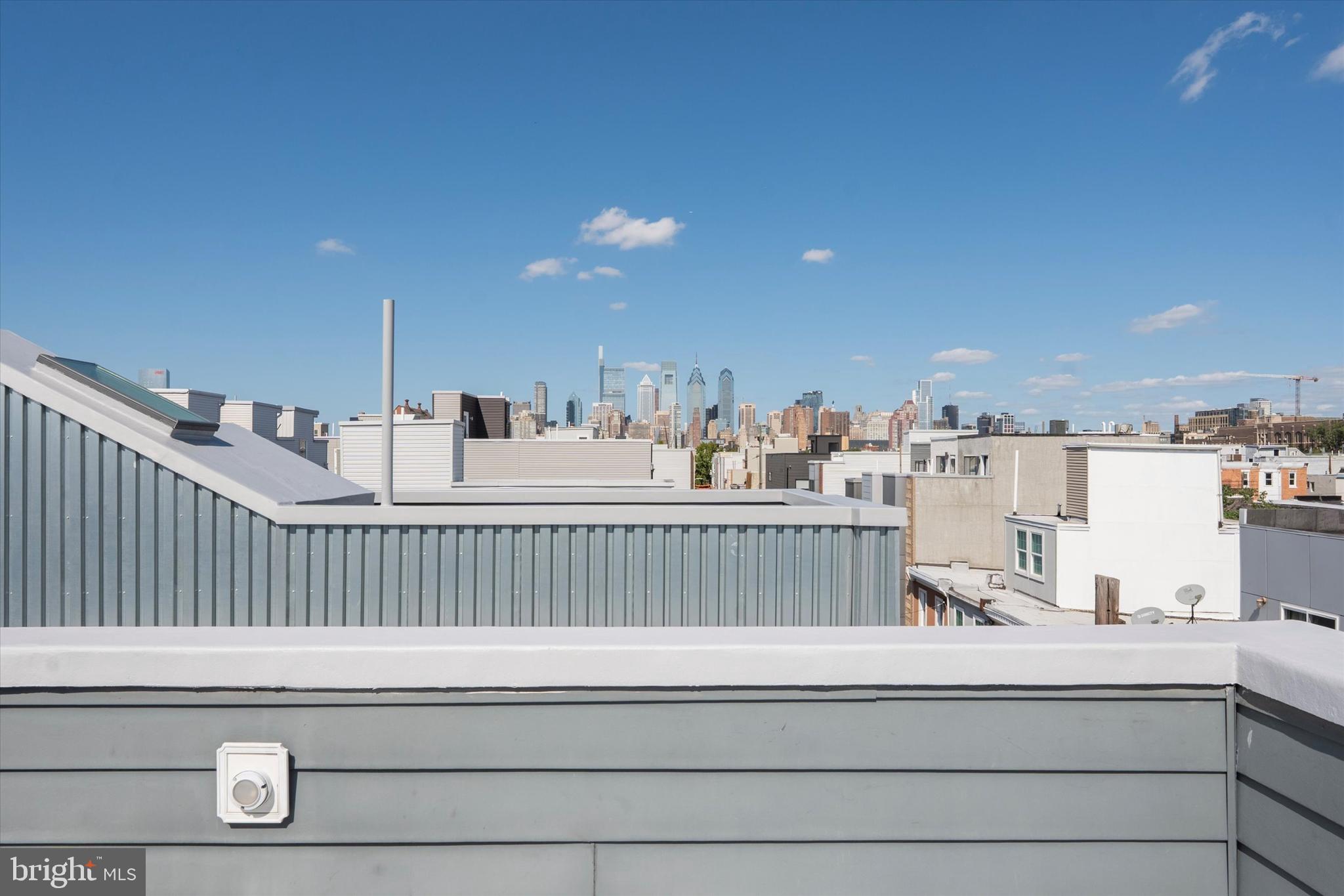 1440 S COLORADO STREET