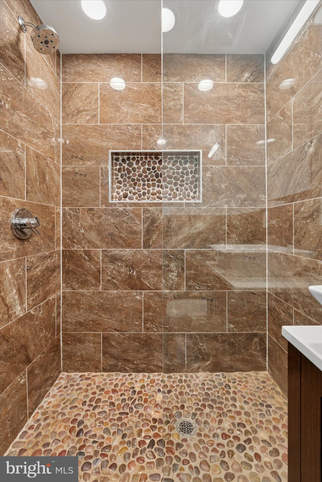 1440 S COLORADO STREET