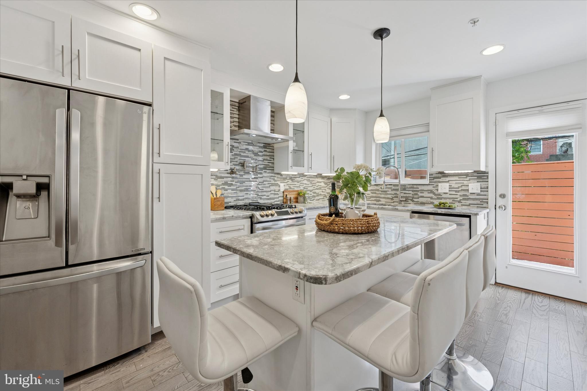 1440 S COLORADO STREET