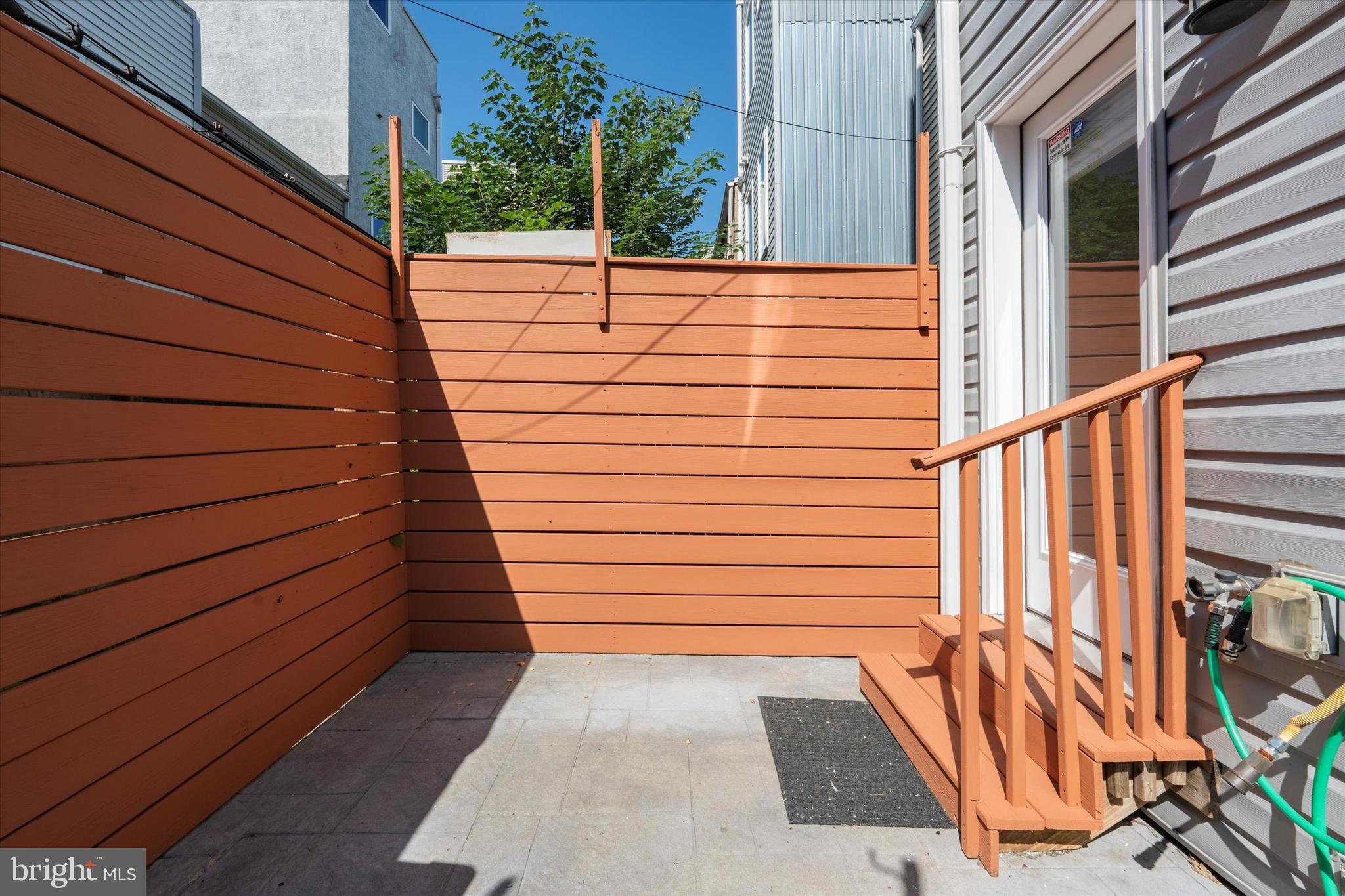 1440 S COLORADO STREET