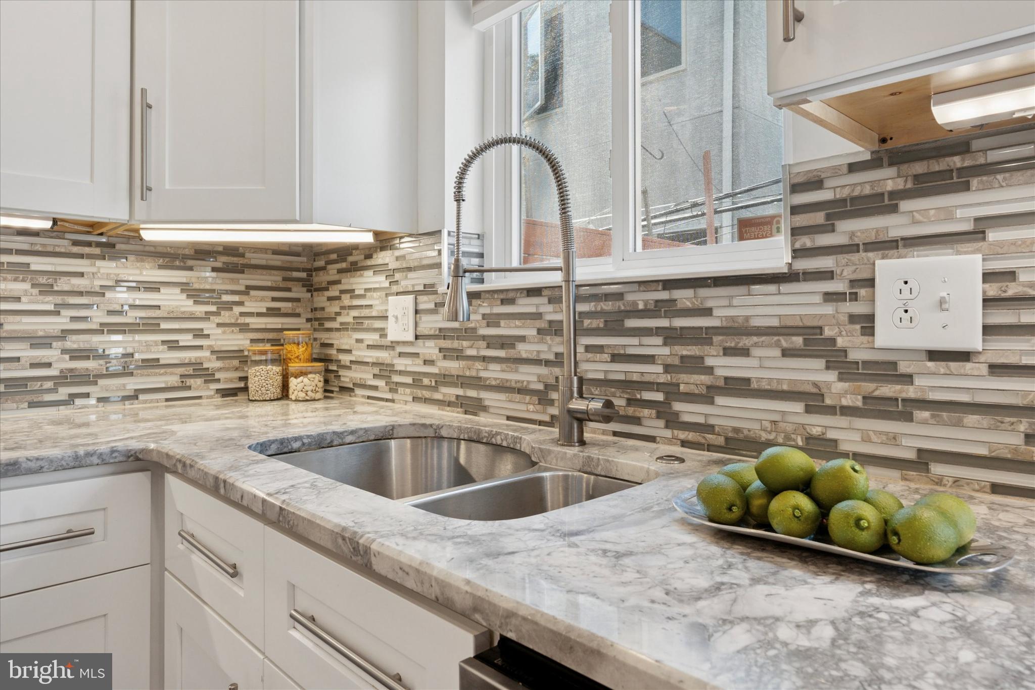 1440 S COLORADO STREET