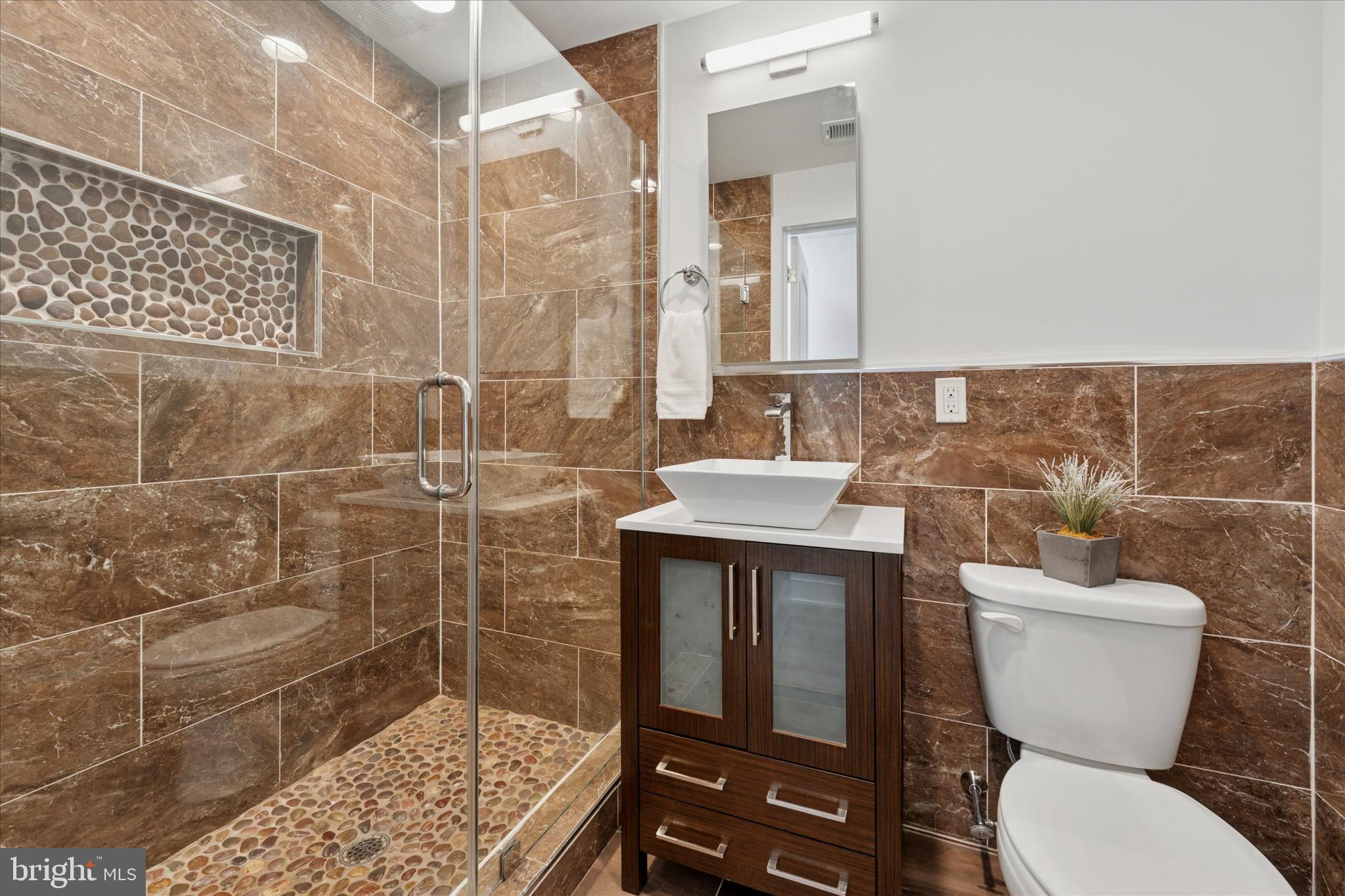 1440 S COLORADO STREET