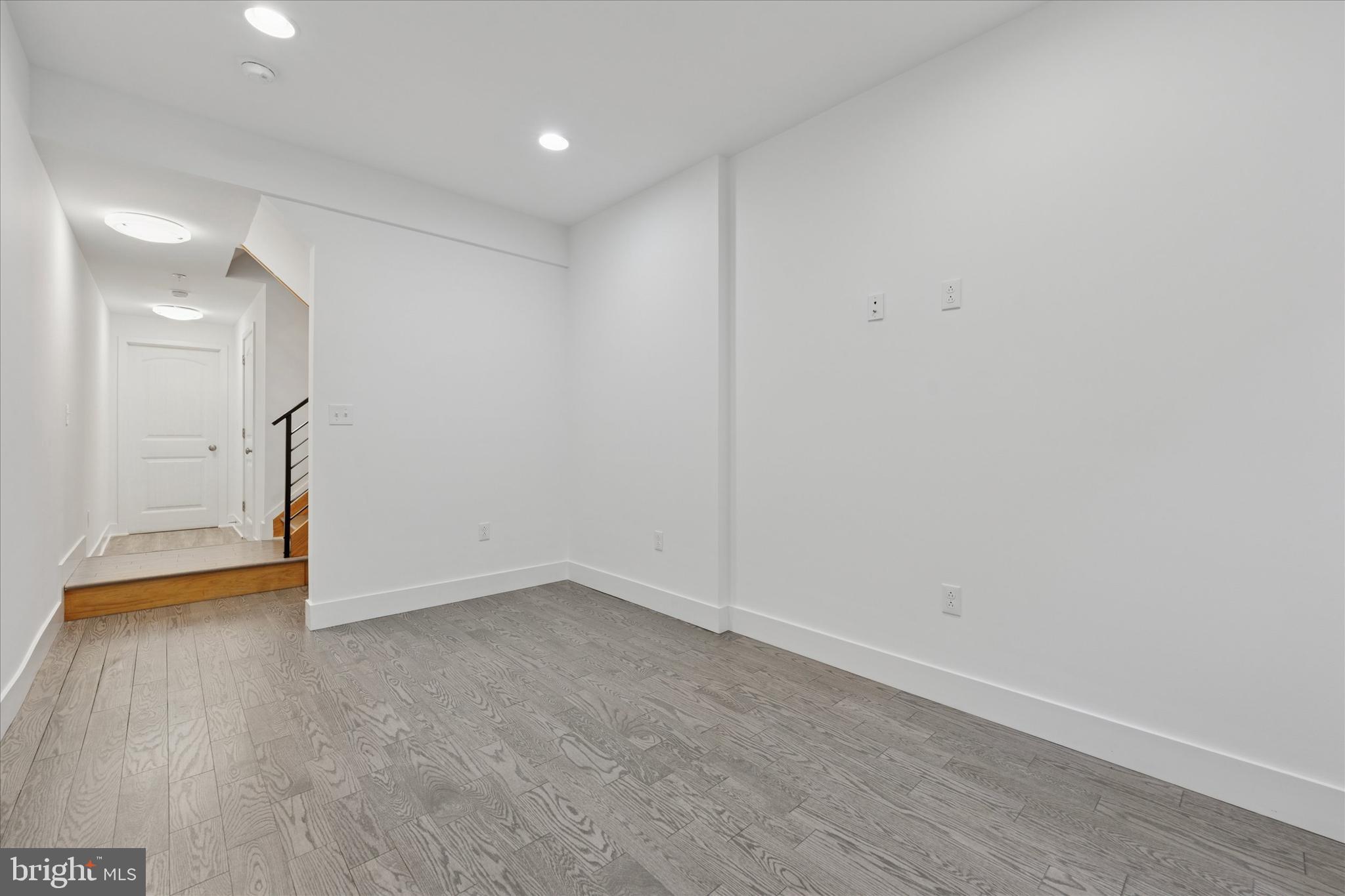 1440 S COLORADO STREET