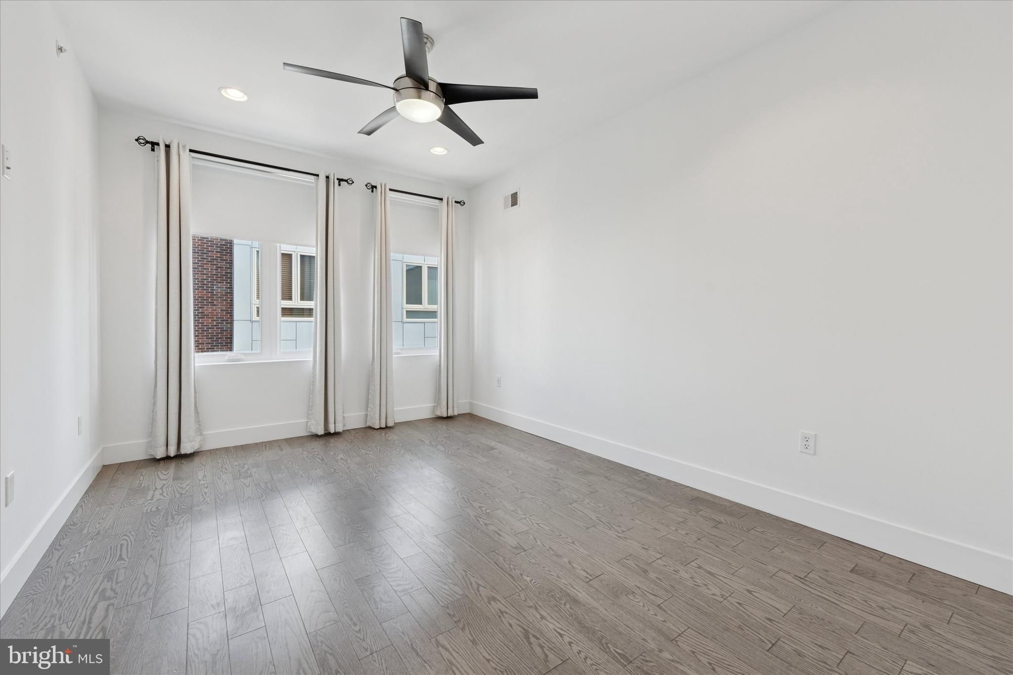 1440 S COLORADO STREET