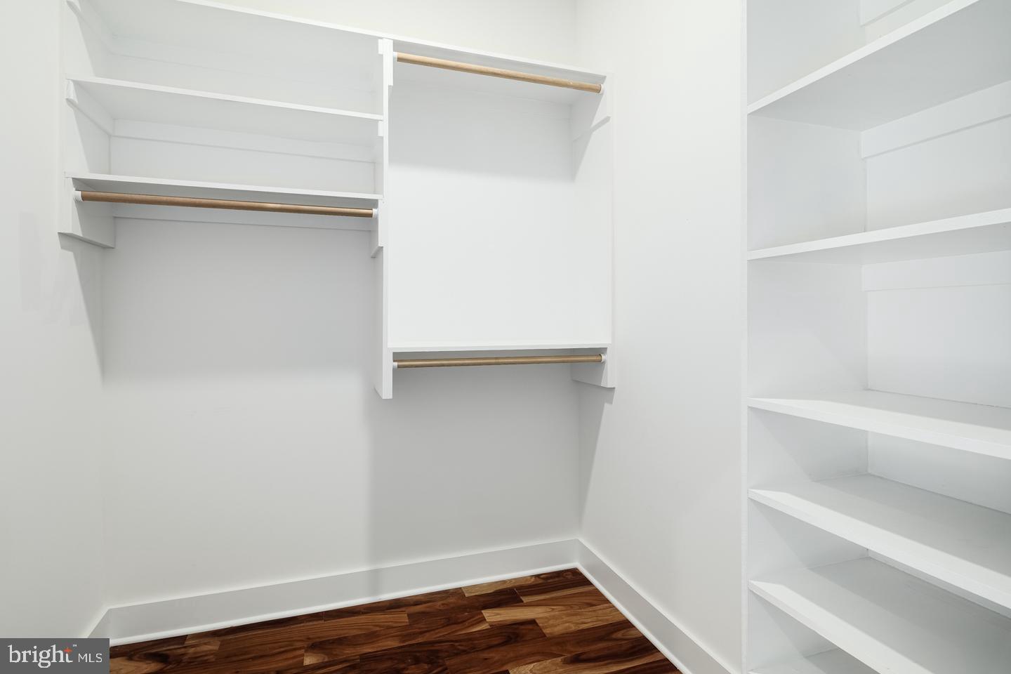 1124 N AMERICAN STREET 1