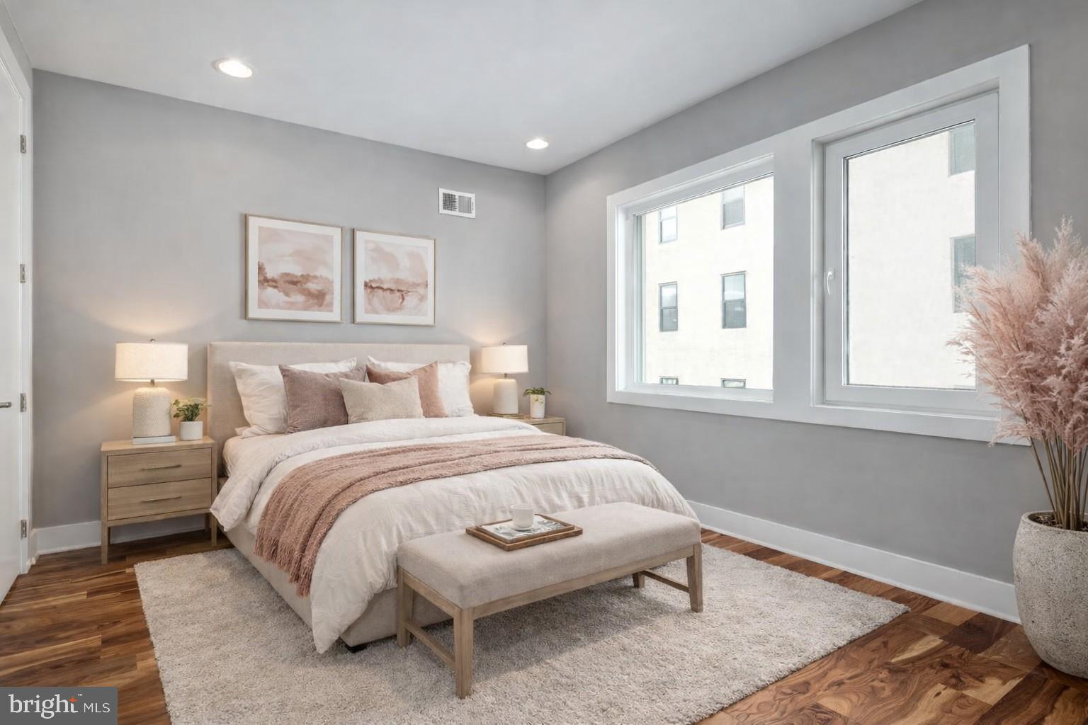 1124 N AMERICAN STREET 1