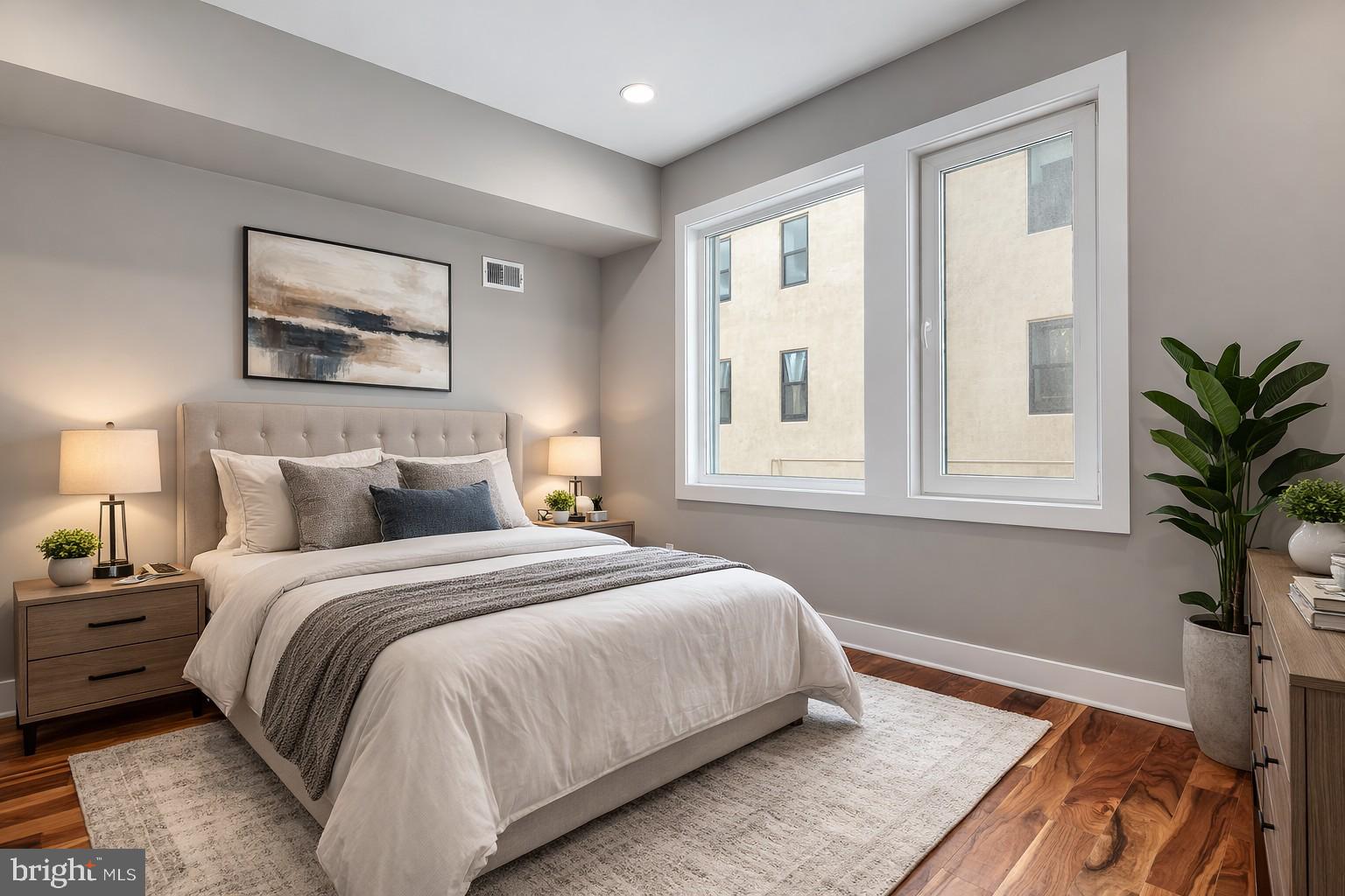 1124 N AMERICAN STREET 1