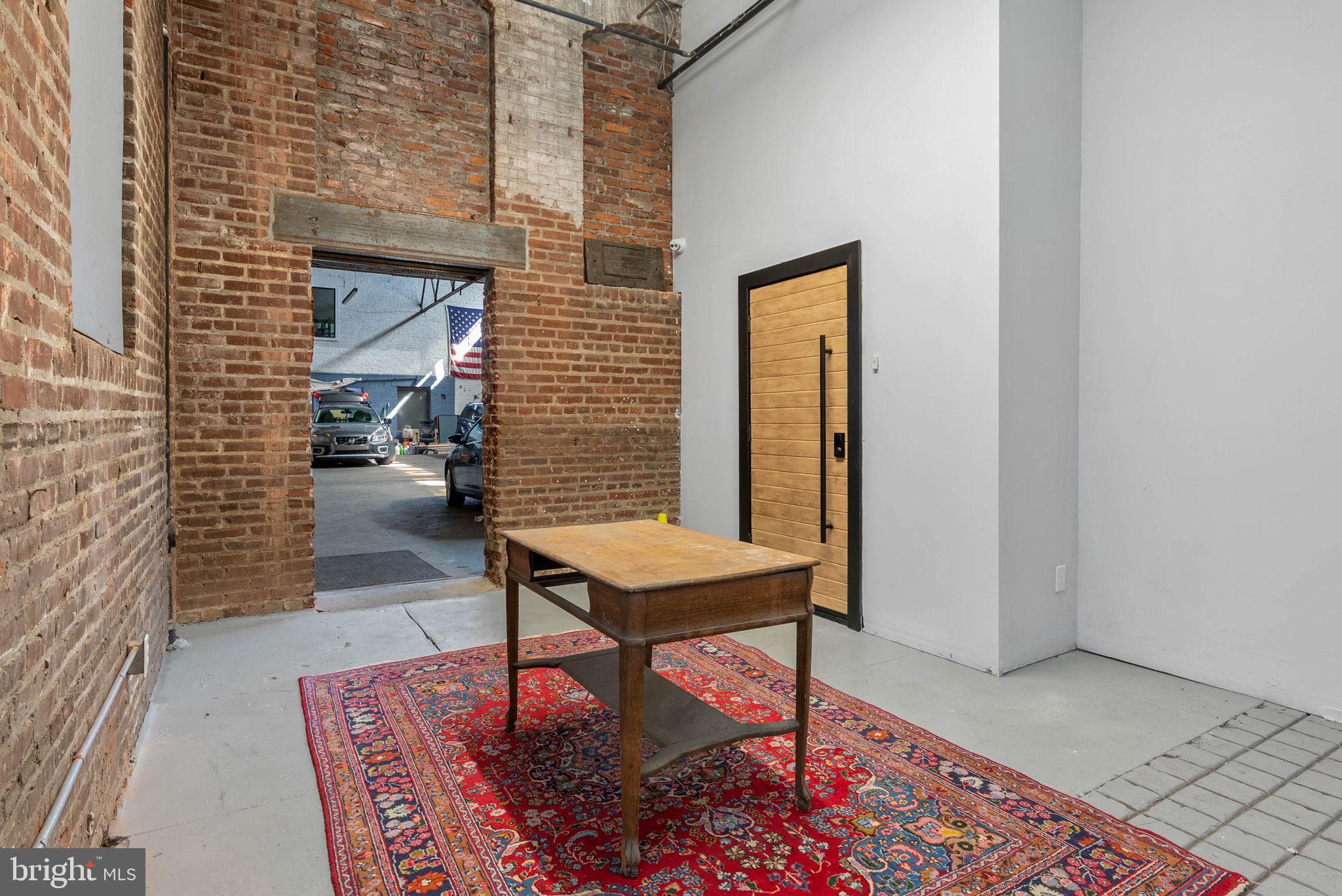 1521 N 31ST STREET 31 300