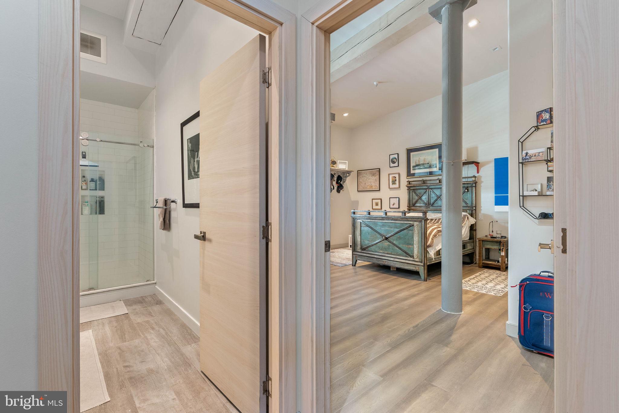 1521 N 31ST STREET 31 300