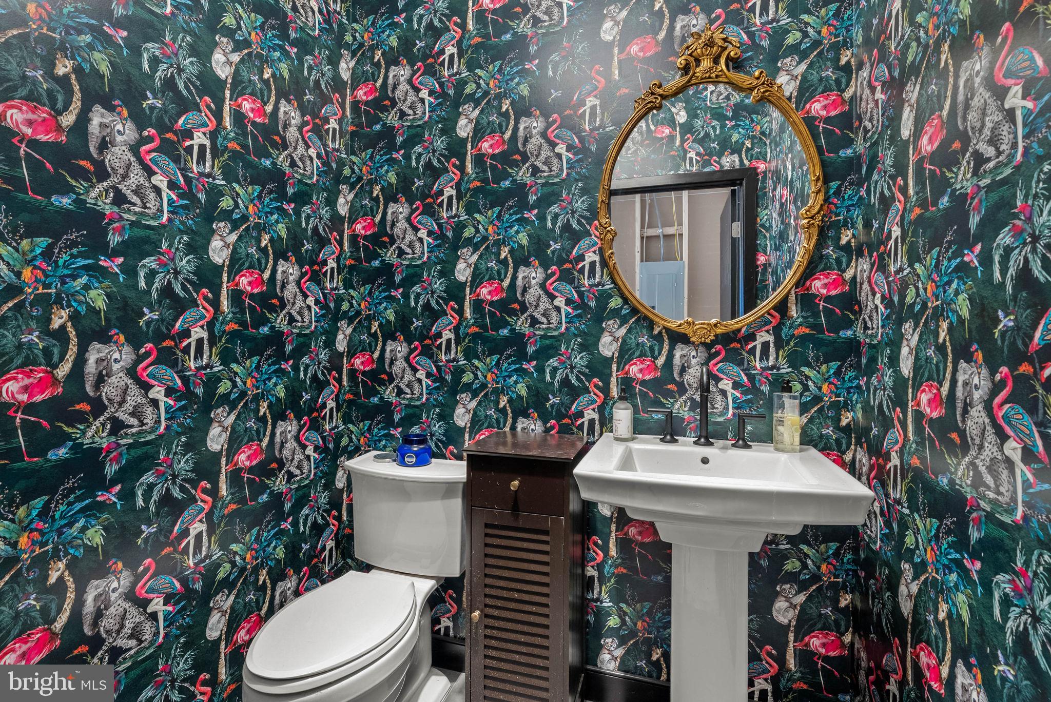 1521 N 31ST STREET 31 300