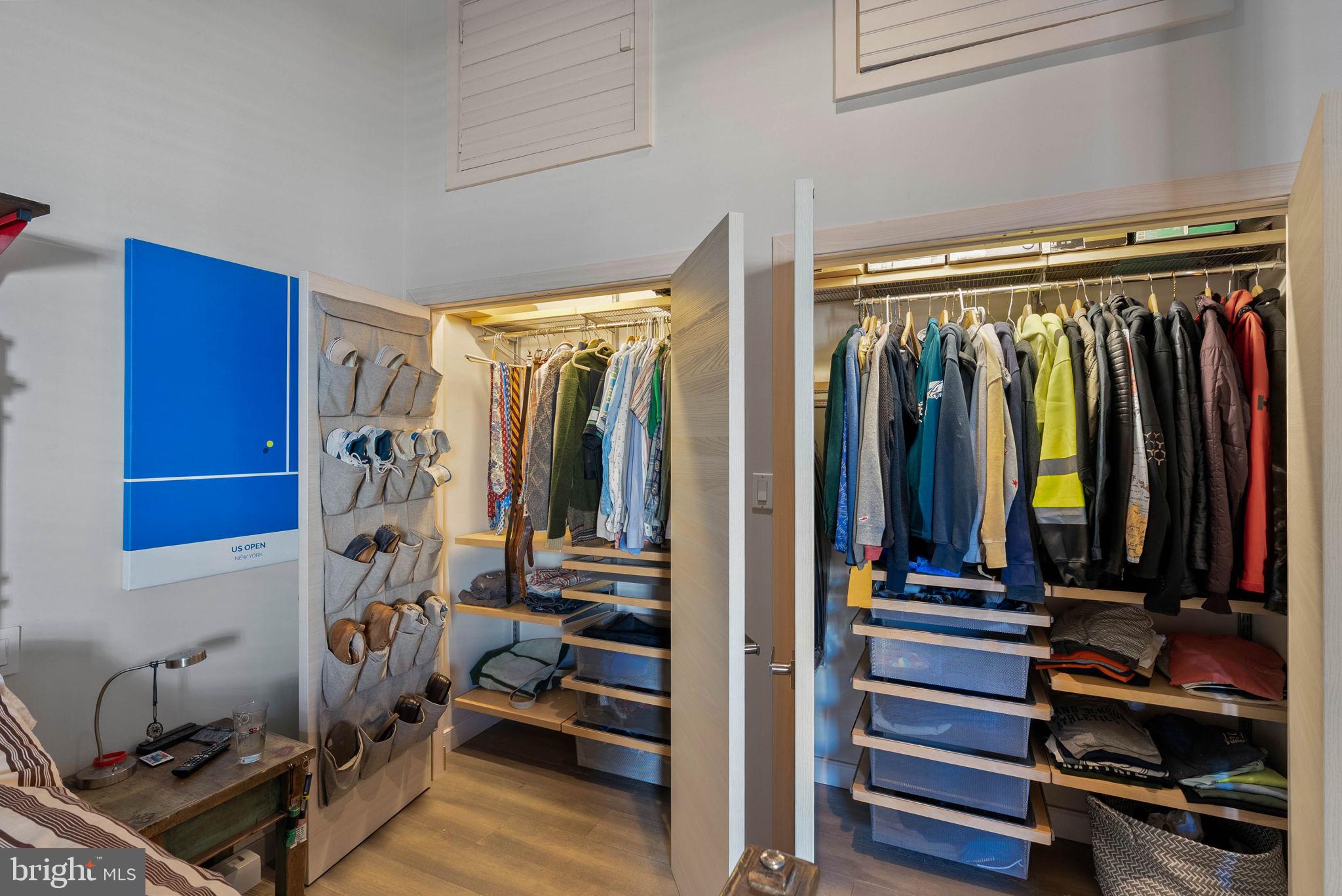 1521 N 31ST STREET 31 300