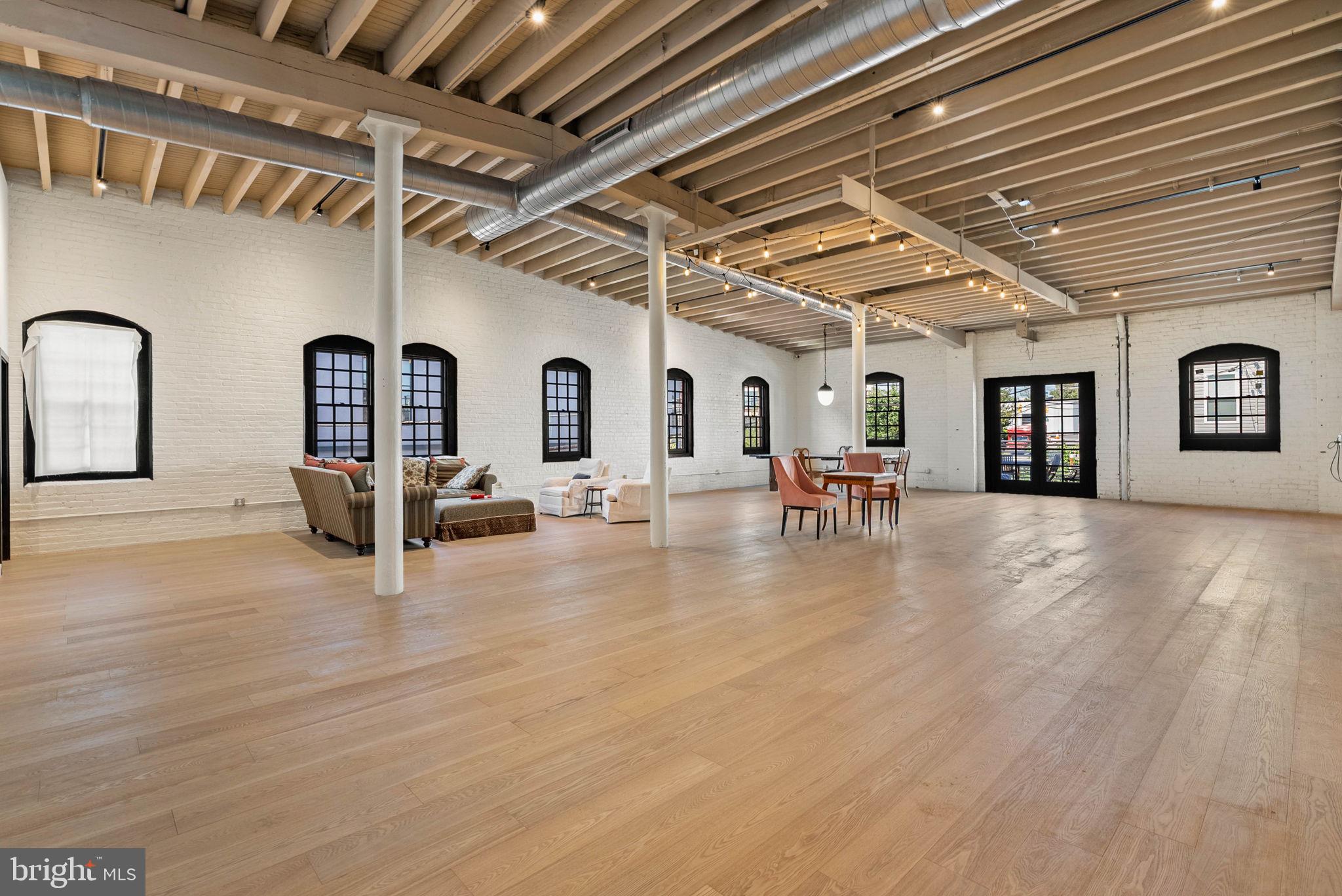 1521 N 31ST STREET 31 300