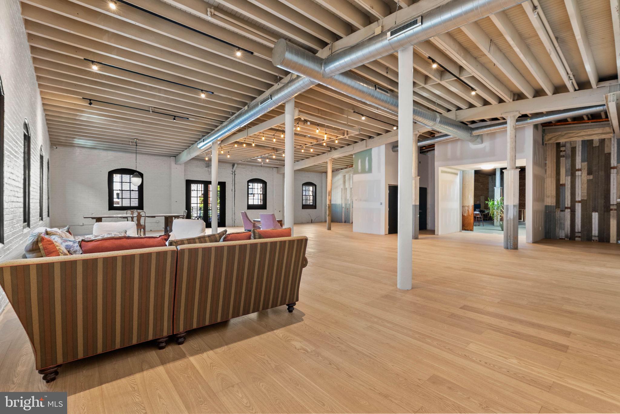 1521 N 31ST STREET 31 300