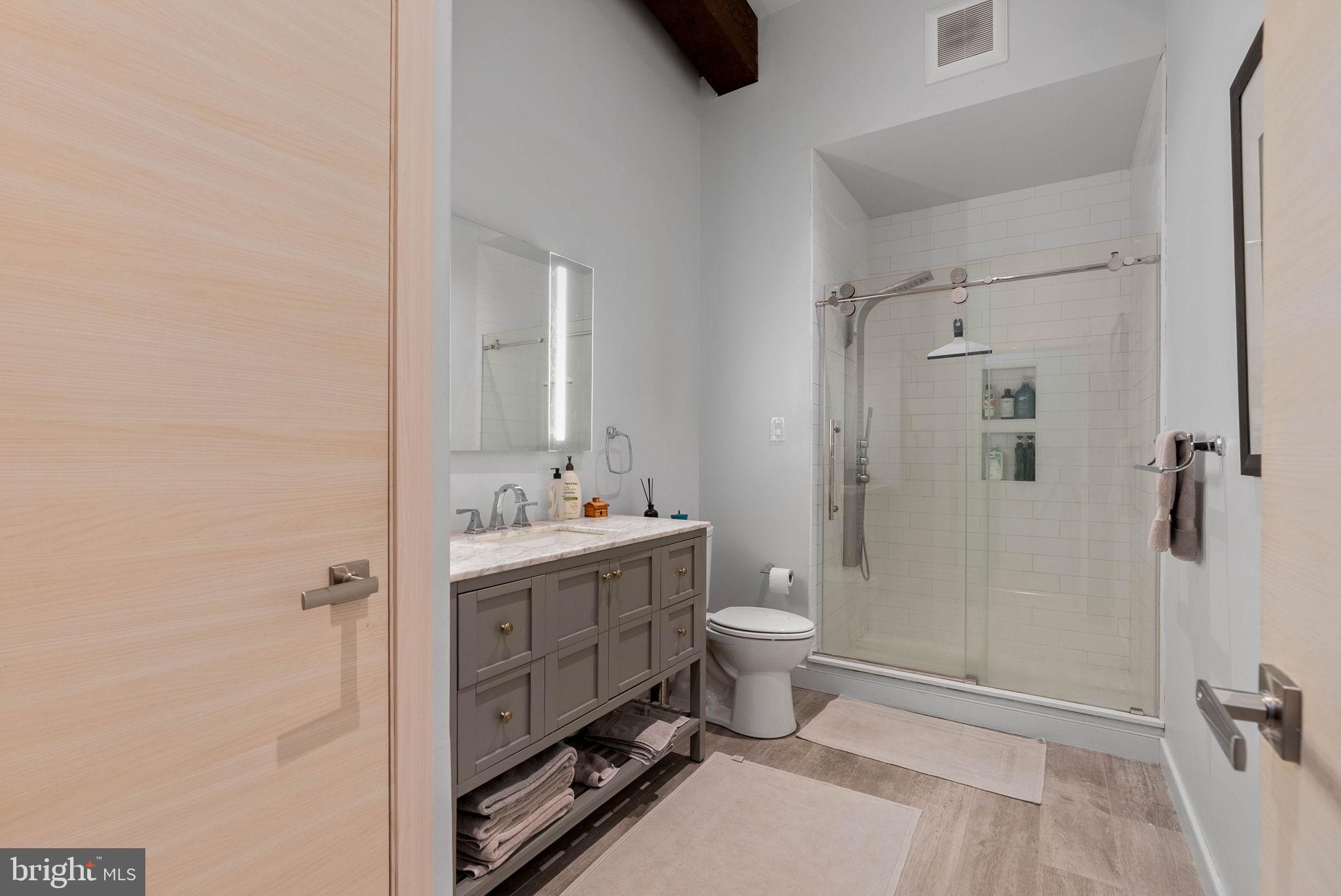 1521 N 31ST STREET 31 300