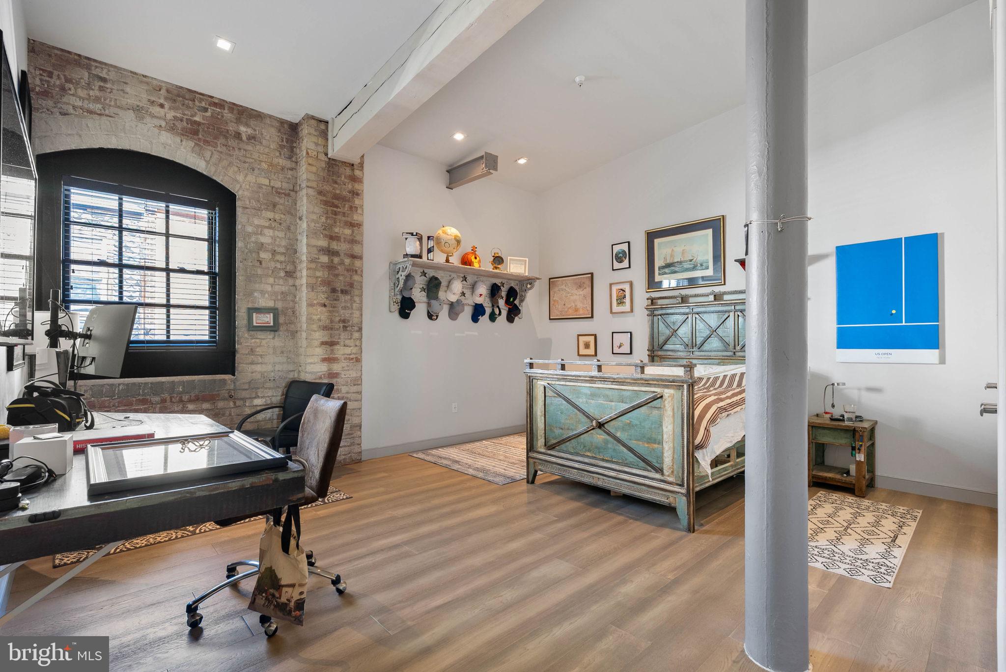 1521 N 31ST STREET 31 300