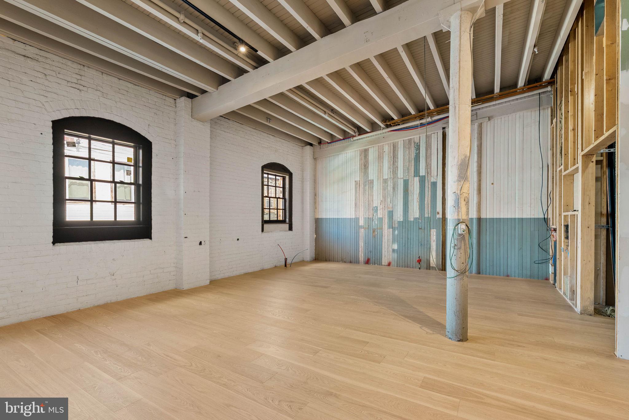 1521 N 31ST STREET 31 300