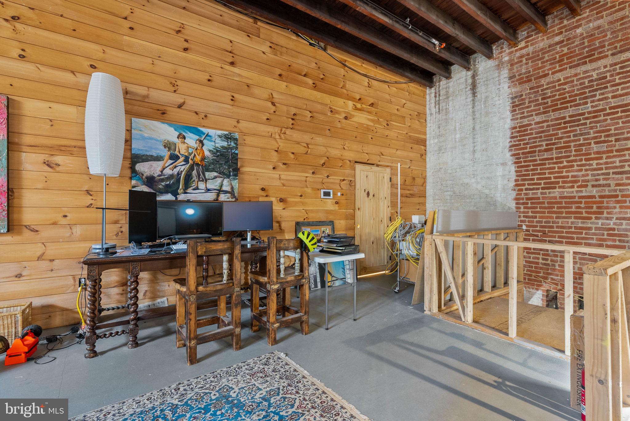 1521 N 31ST STREET 31 300