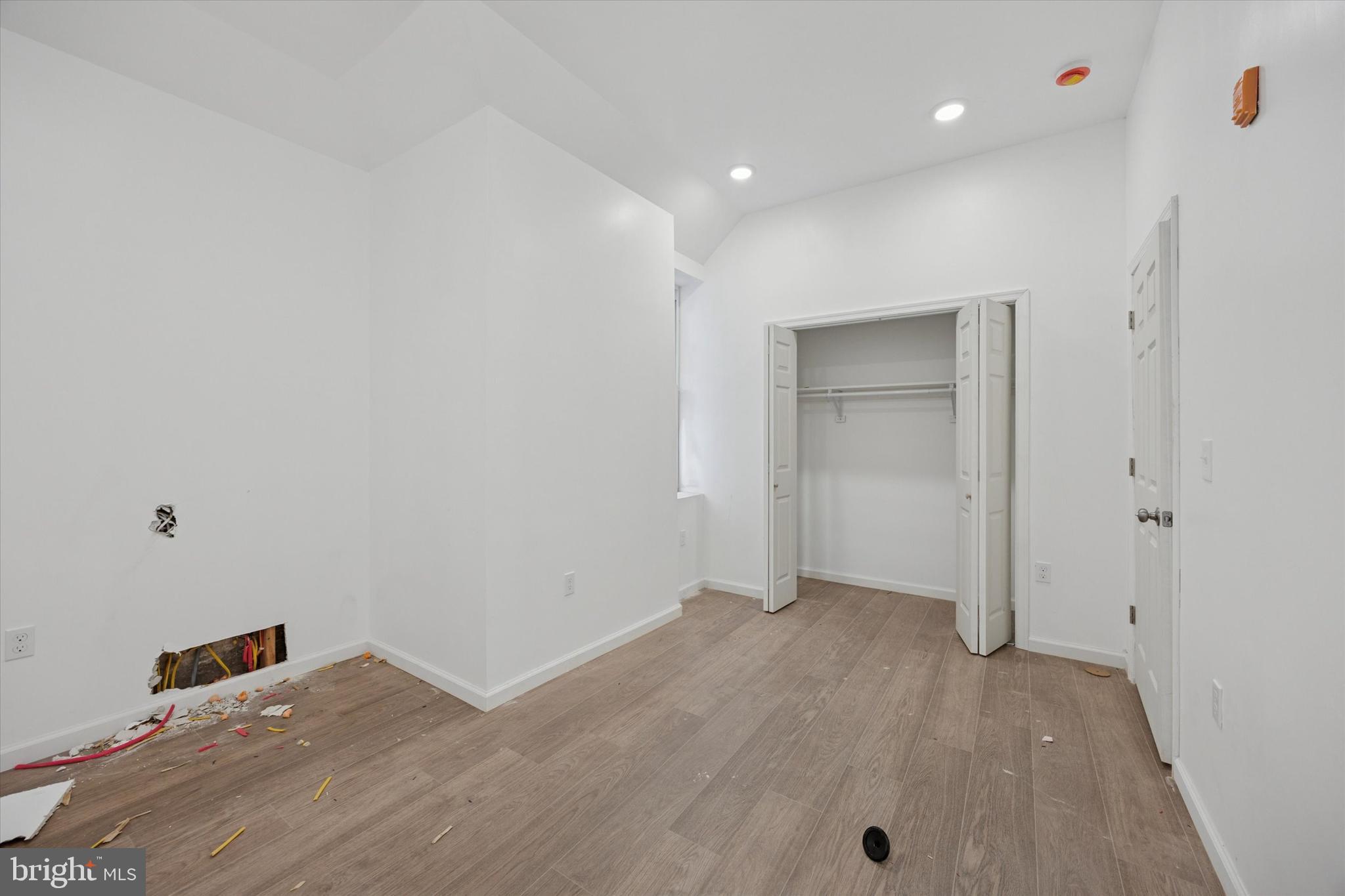 3208 W DIAMOND STREET