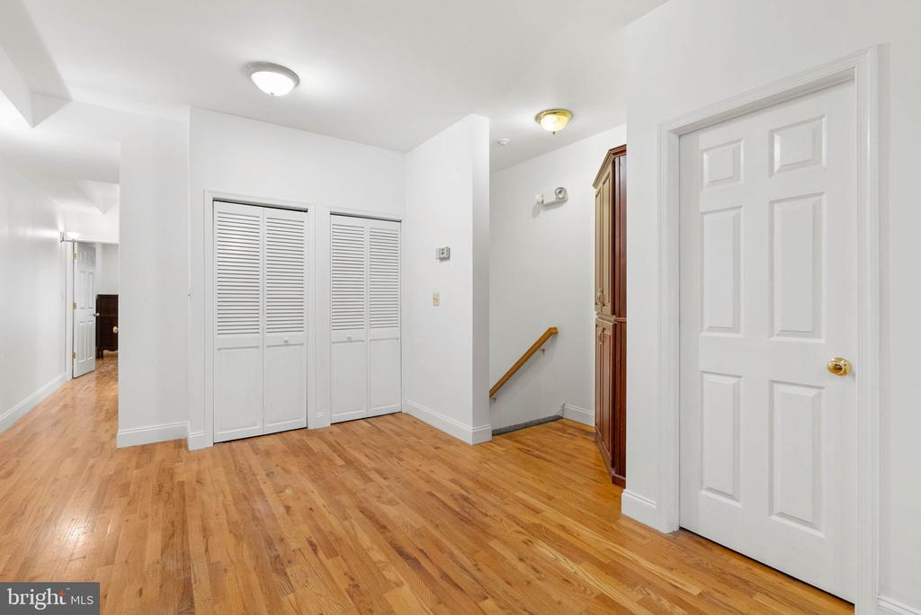 814 SOUTH STREET Unit: 2