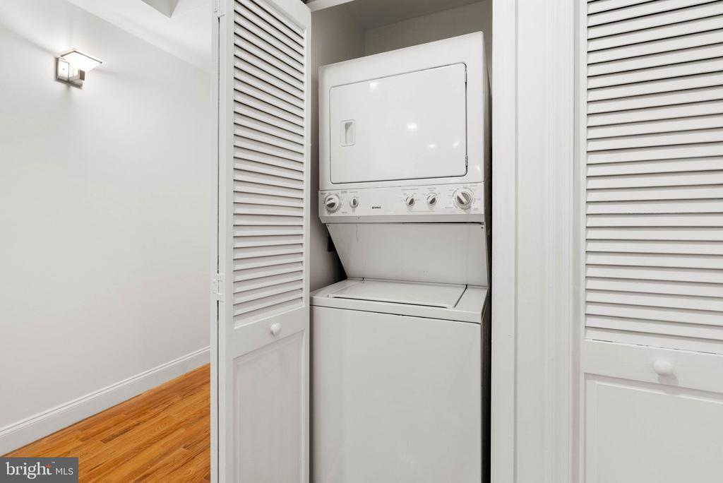 814 SOUTH STREET Unit: 2
