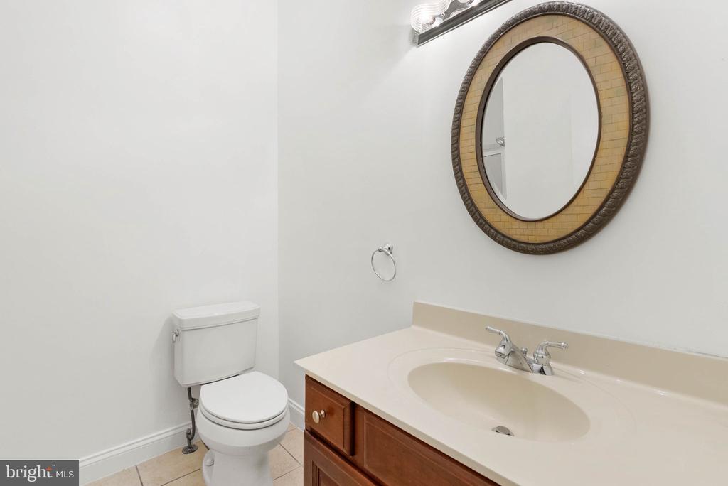 814 SOUTH STREET Unit: 2