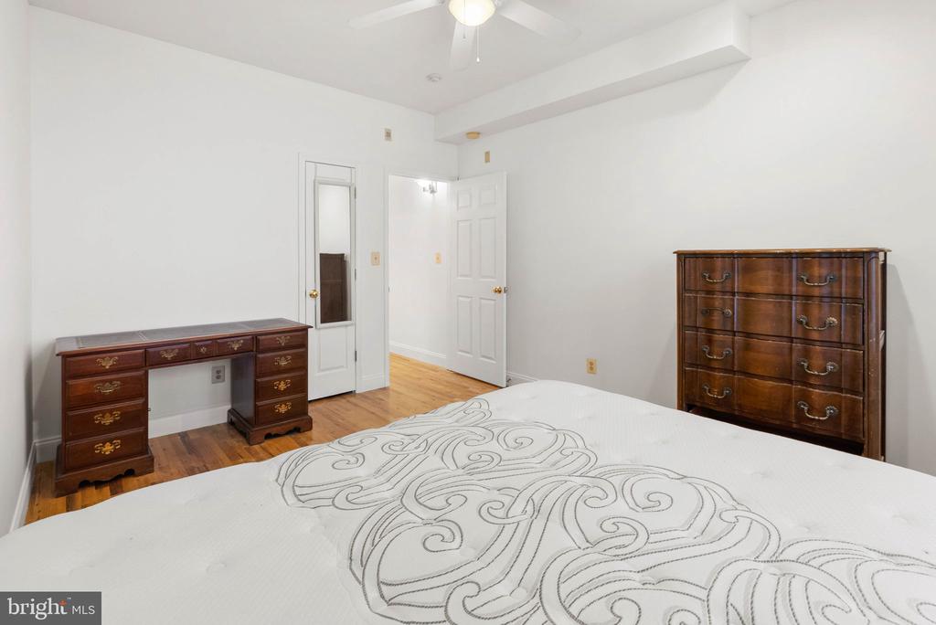 814 SOUTH STREET Unit: 2