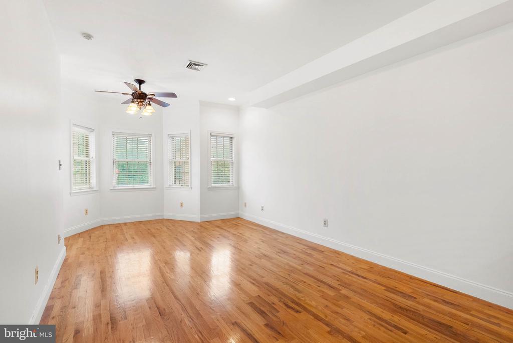 814 SOUTH STREET Unit: 2