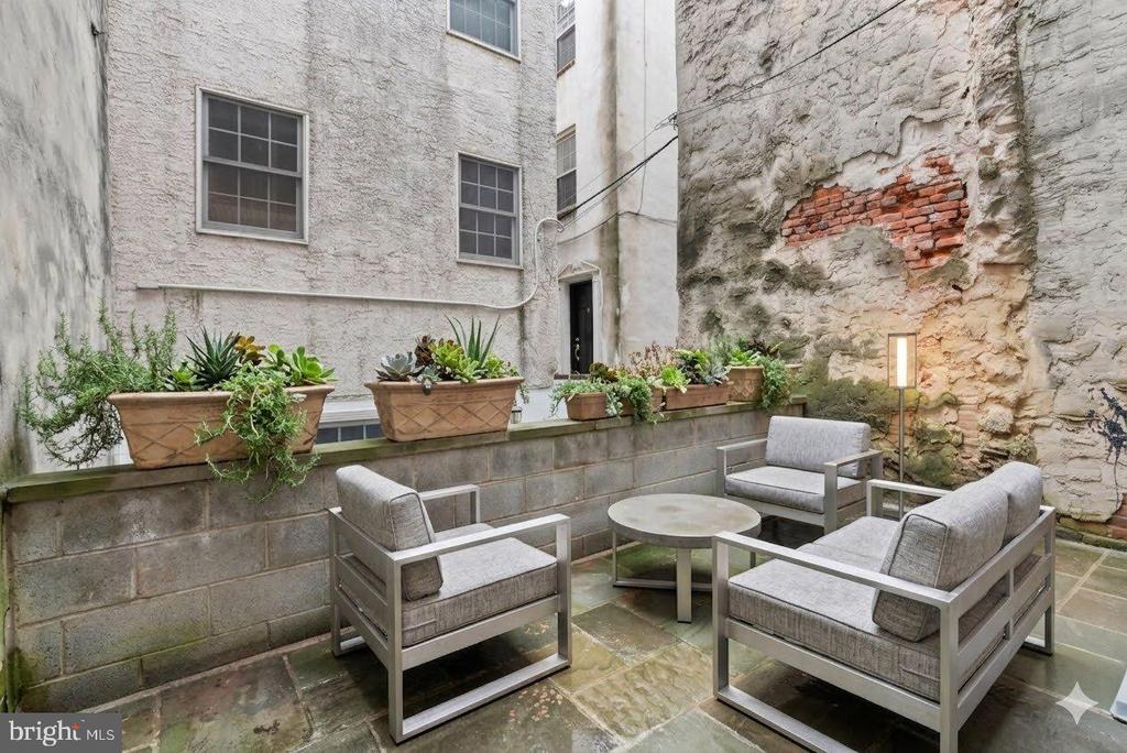 814 SOUTH STREET Unit: 2