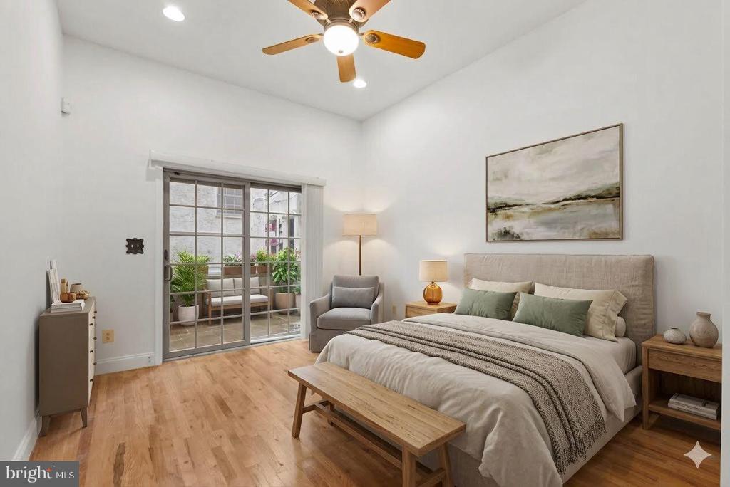 814 SOUTH STREET Unit: 2