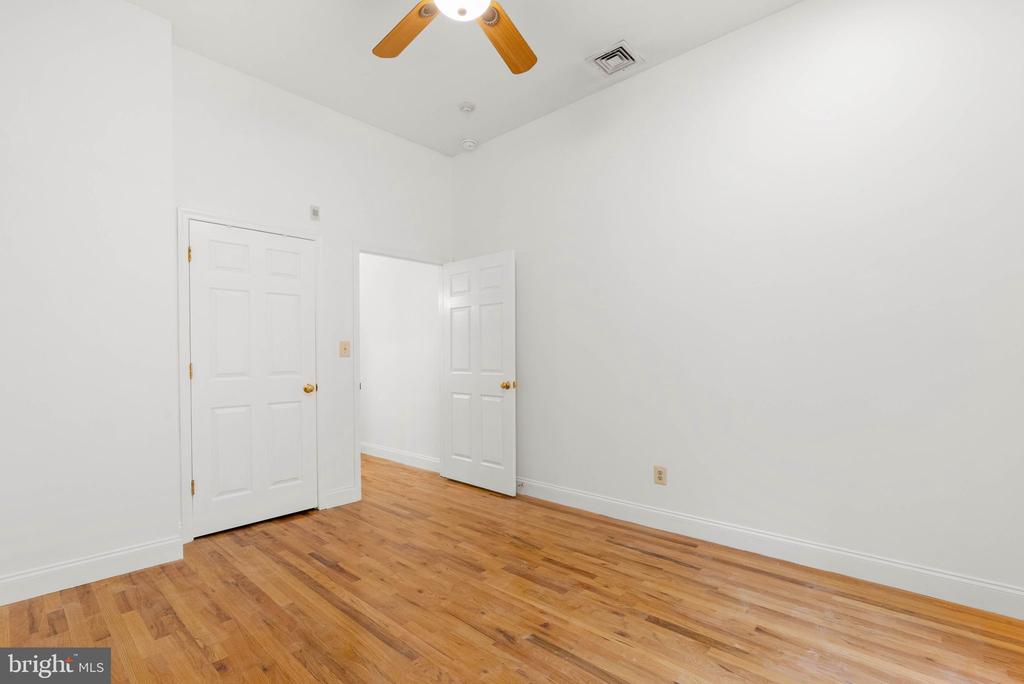 814 SOUTH STREET Unit: 2