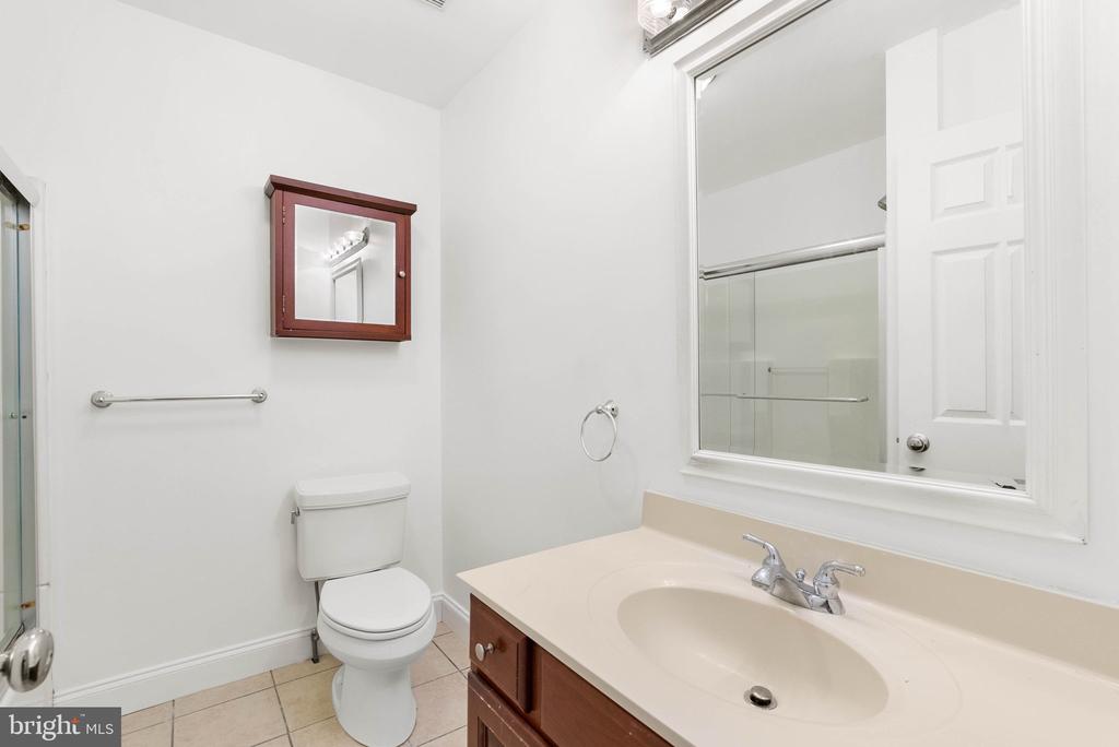 814 SOUTH STREET Unit: 2