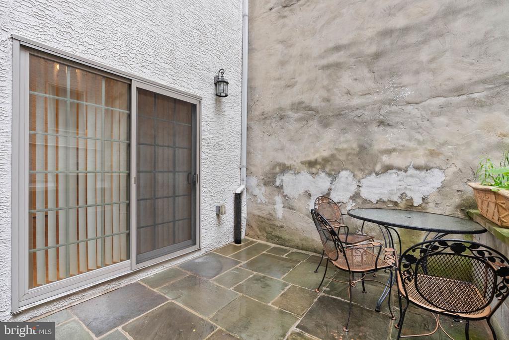 814 SOUTH STREET Unit: 2