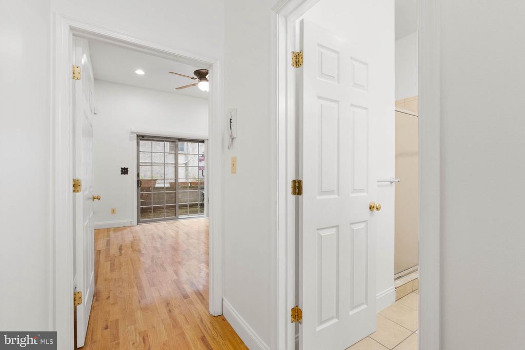 814 SOUTH STREET Unit: 2
