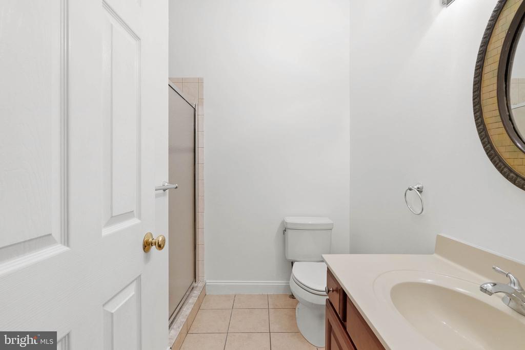 814 SOUTH STREET Unit: 2