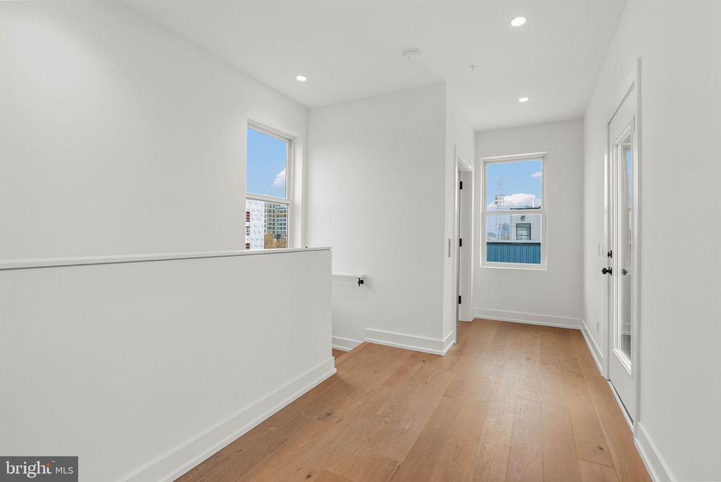 650 FAIRMOUNT AVENUE A2