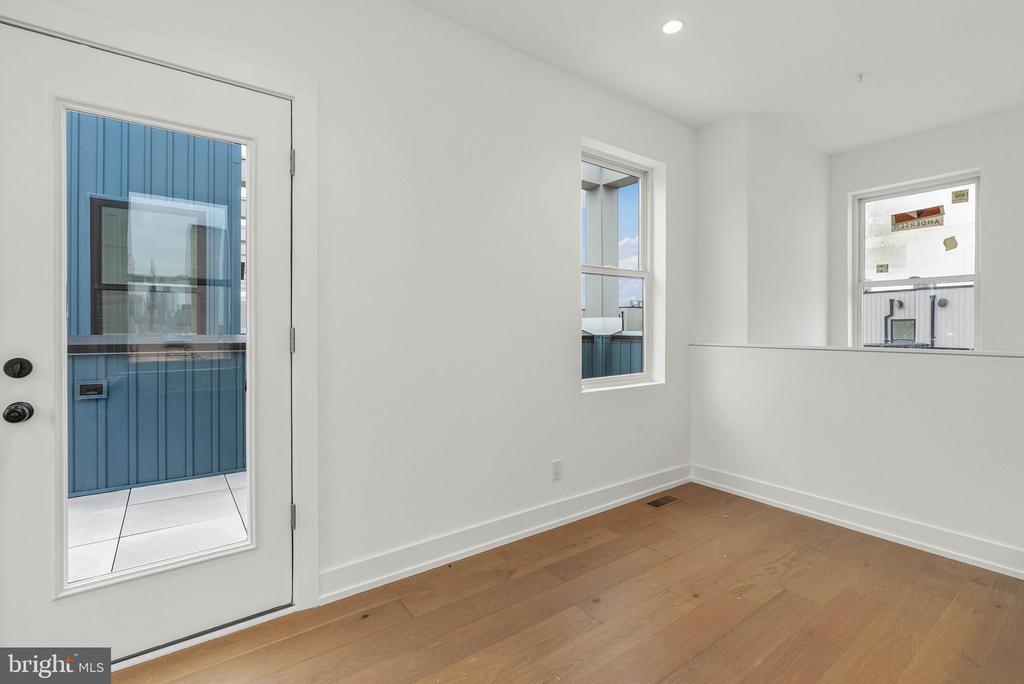 650 FAIRMOUNT AVENUE A2