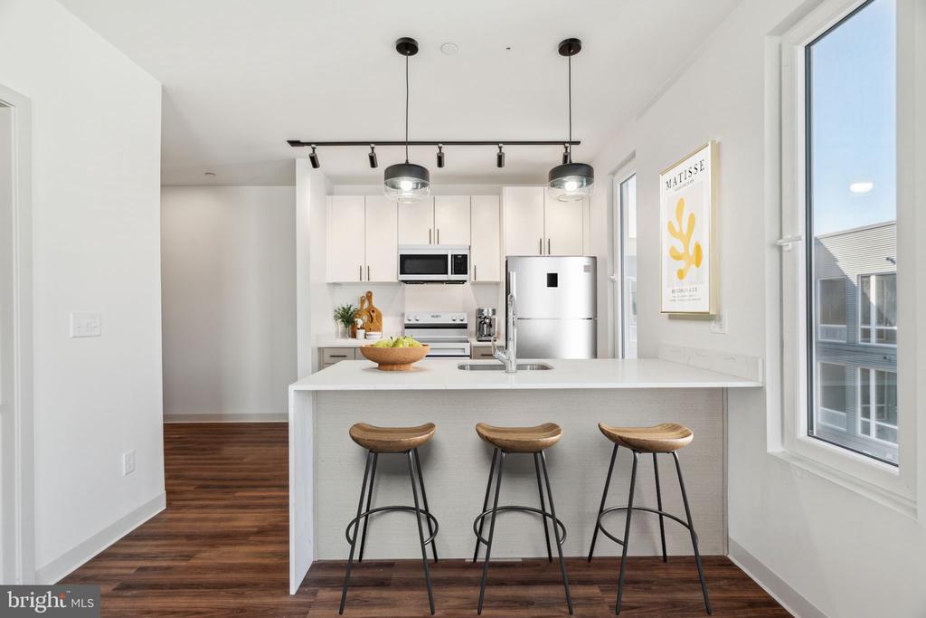 4240 CHESTNUT STREET 401