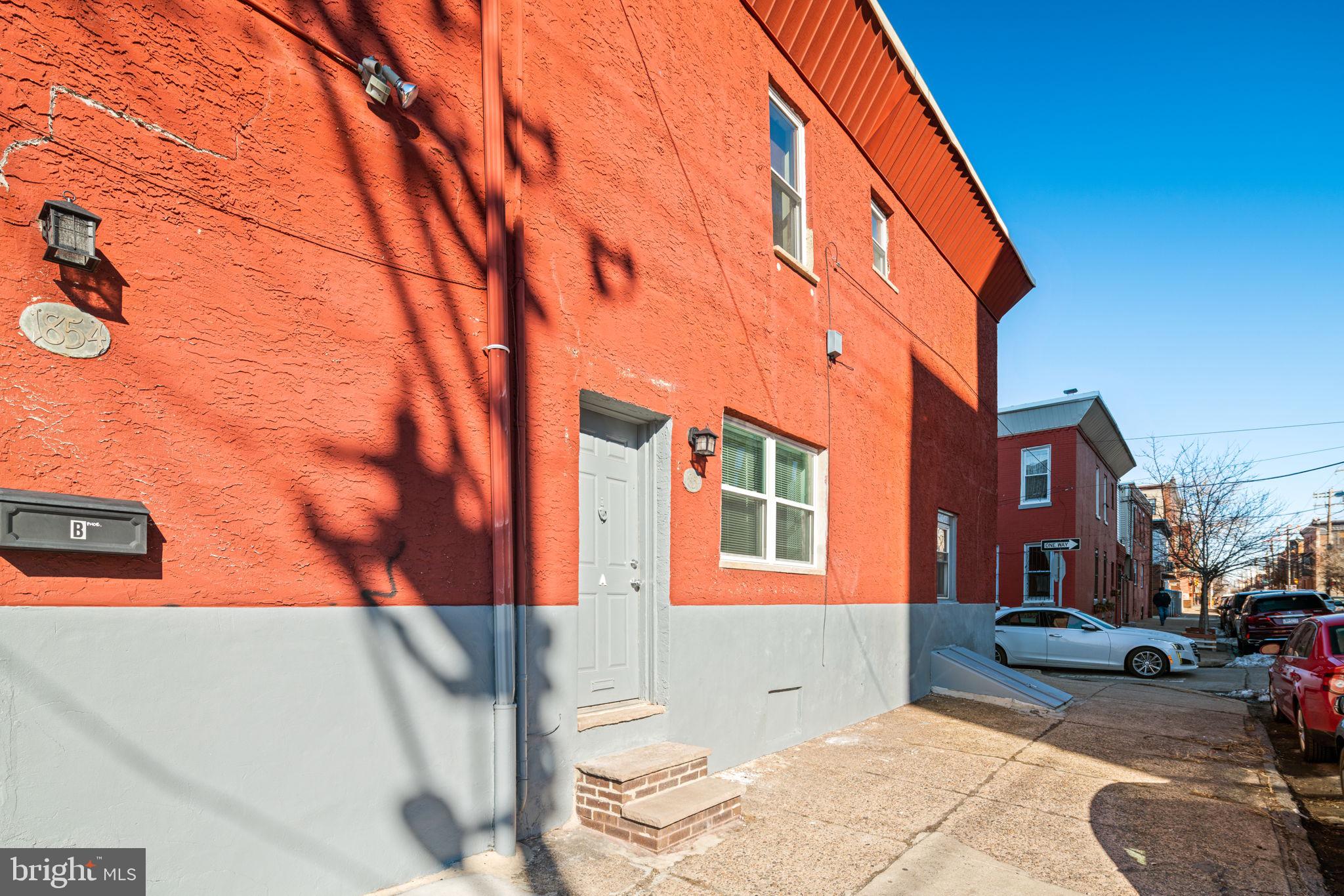 1854 S CARLISLE STREET 2