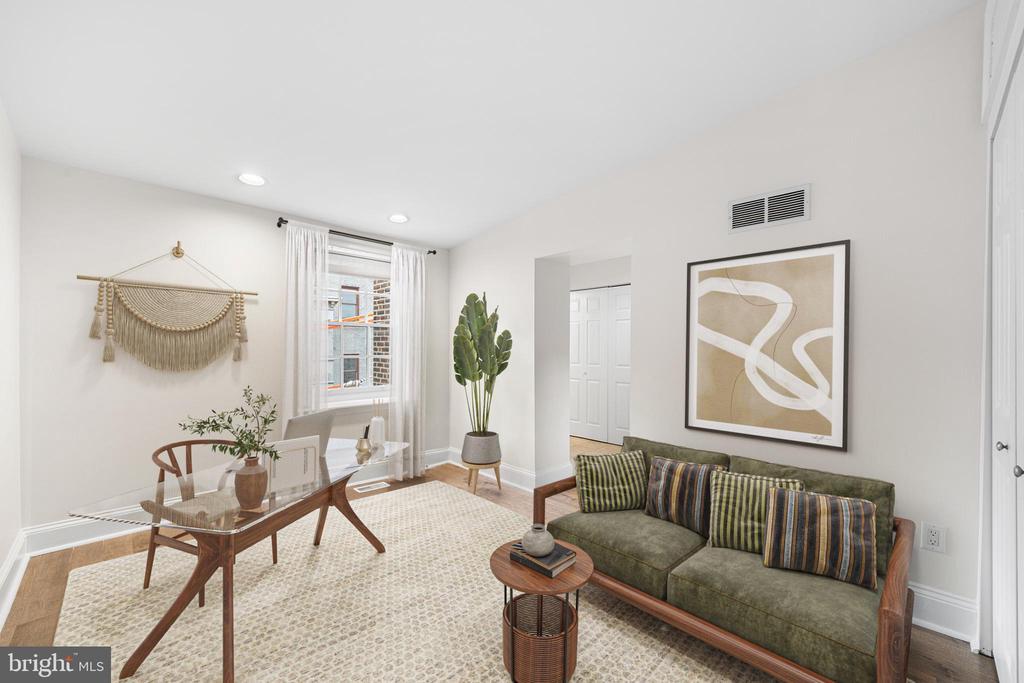 2231 GREEN STREET 5