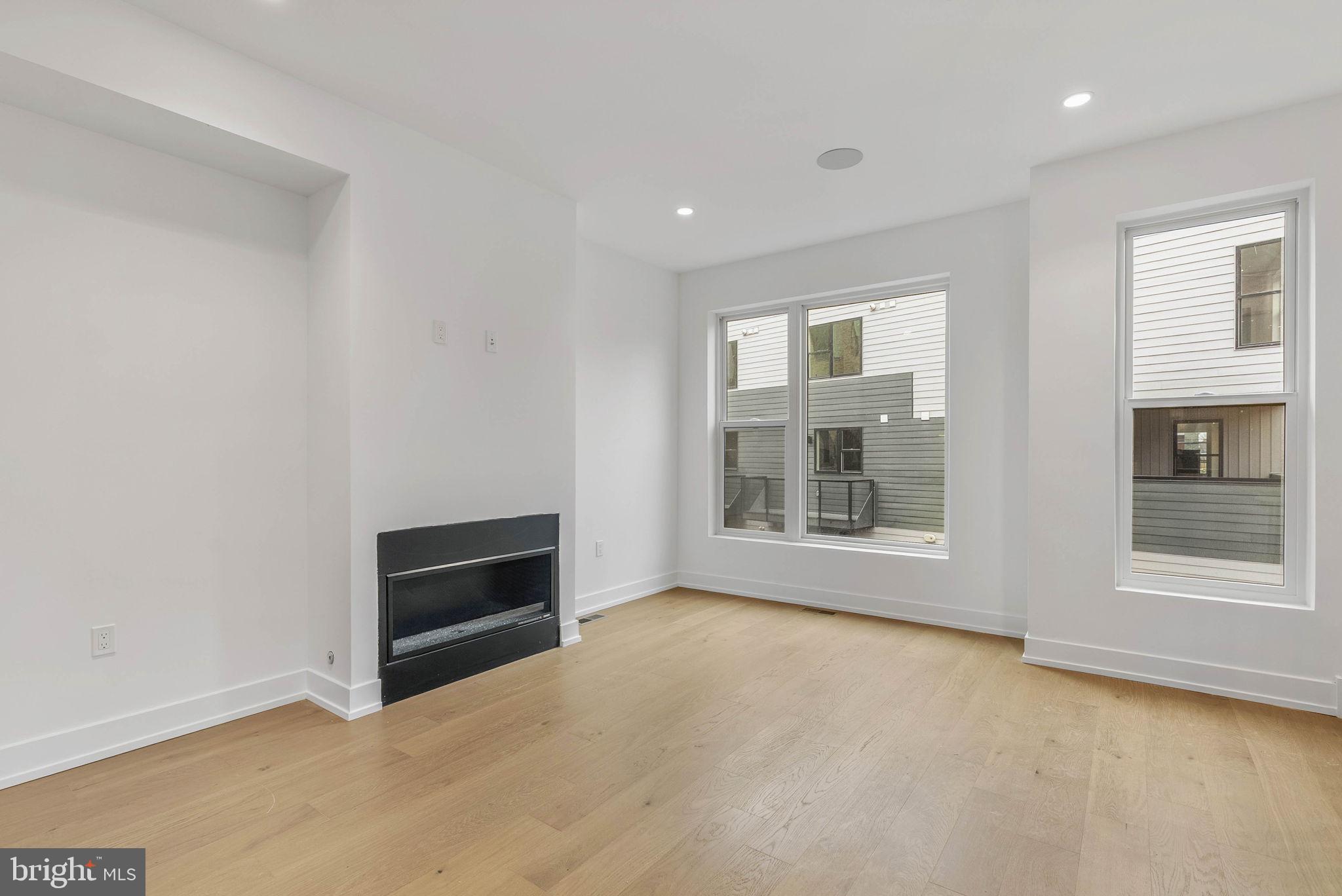 660 FAIRMOUNT AVENUE