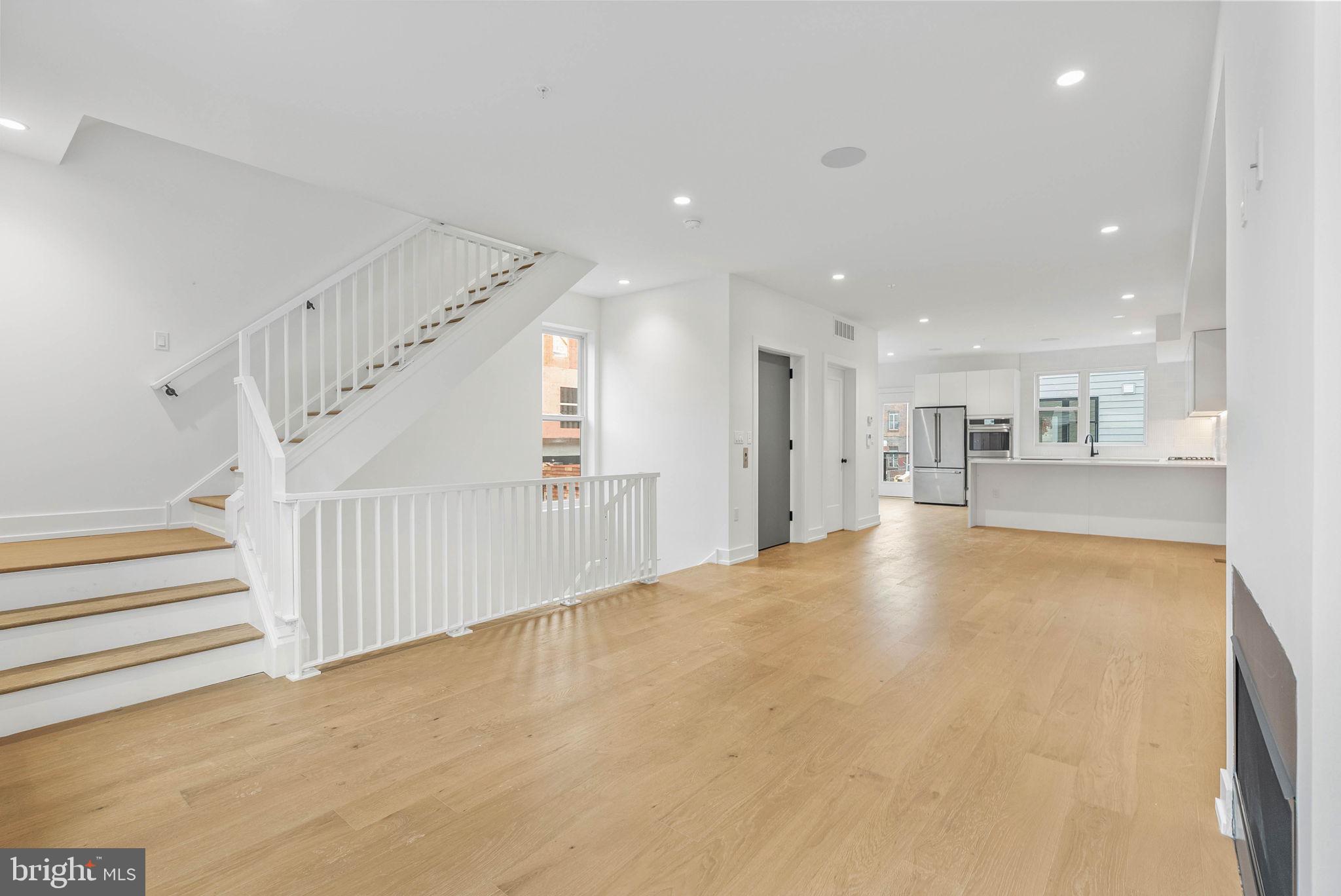 660 FAIRMOUNT AVENUE